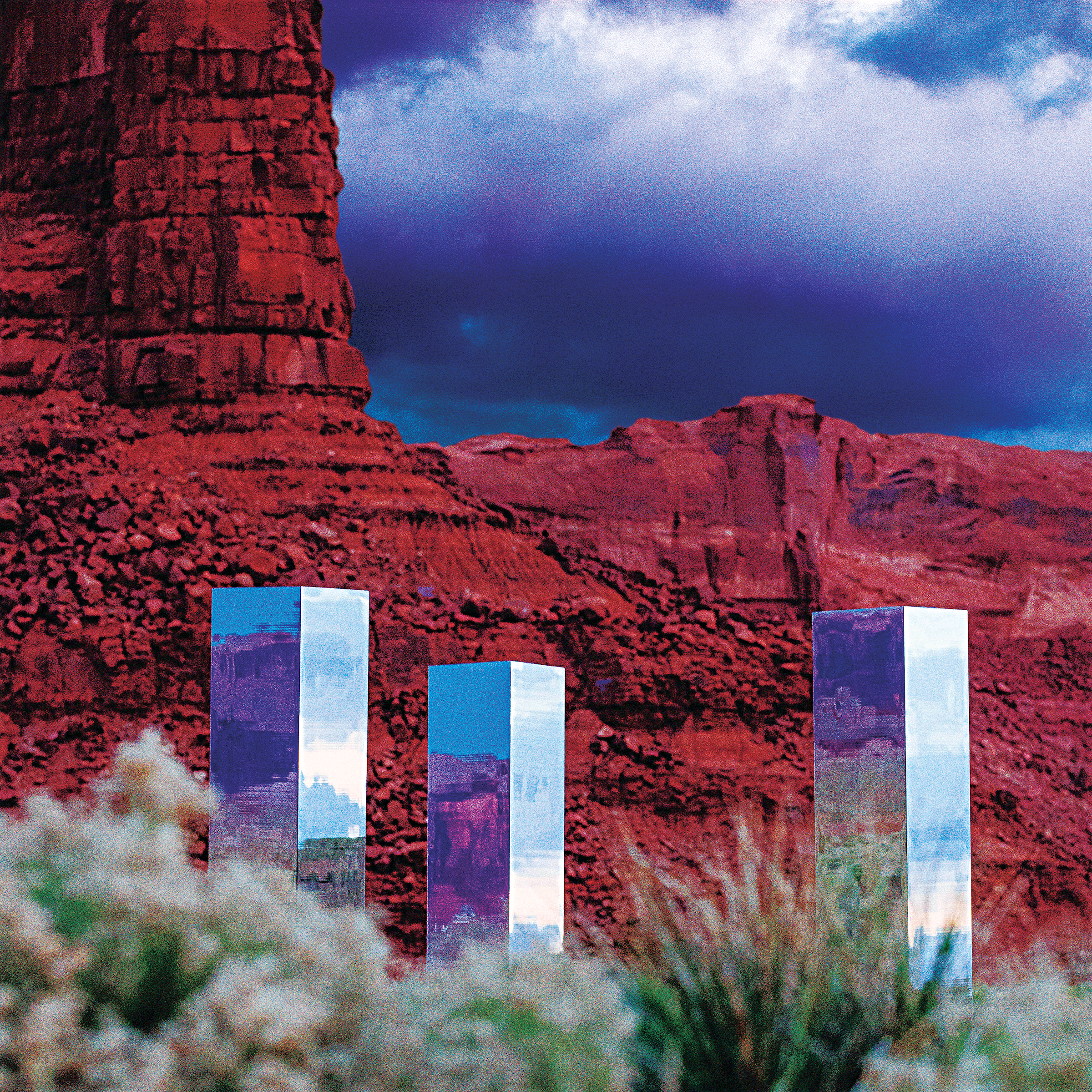 20230315_PM-AZ-DARKSKIES_2.png