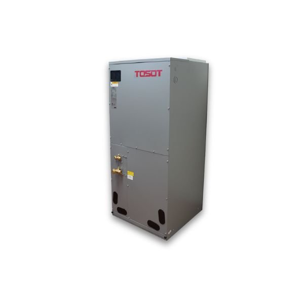 Tosot_apex_series_indoor.jpg