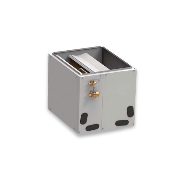 Tosot_apex_series_a_coil.jpg