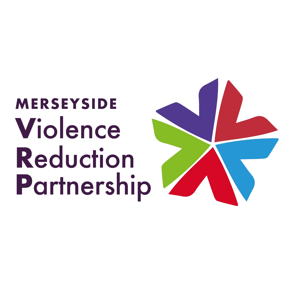 MVRP LOGO.png