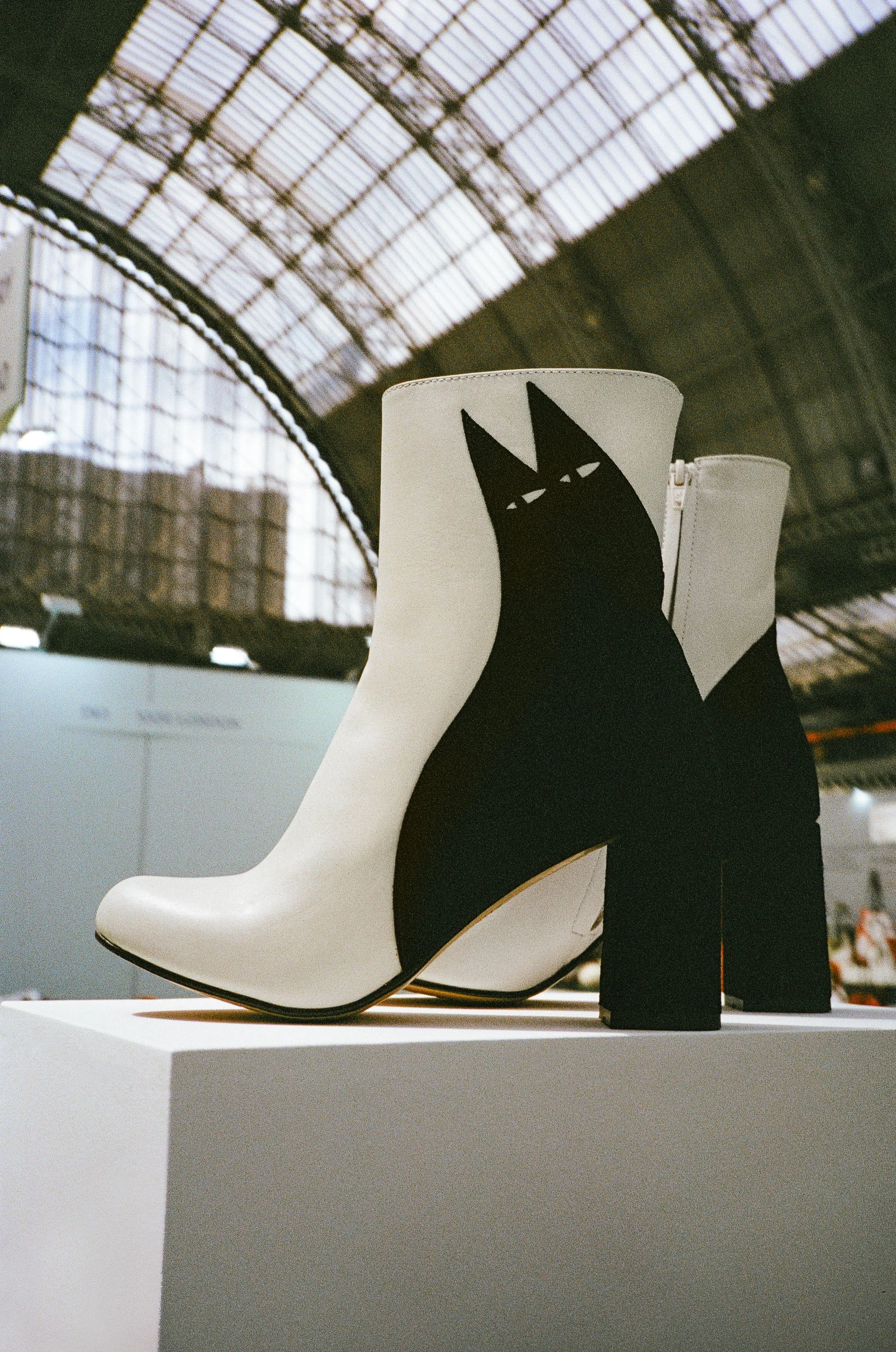JJC - Pure LDN -3.jpg