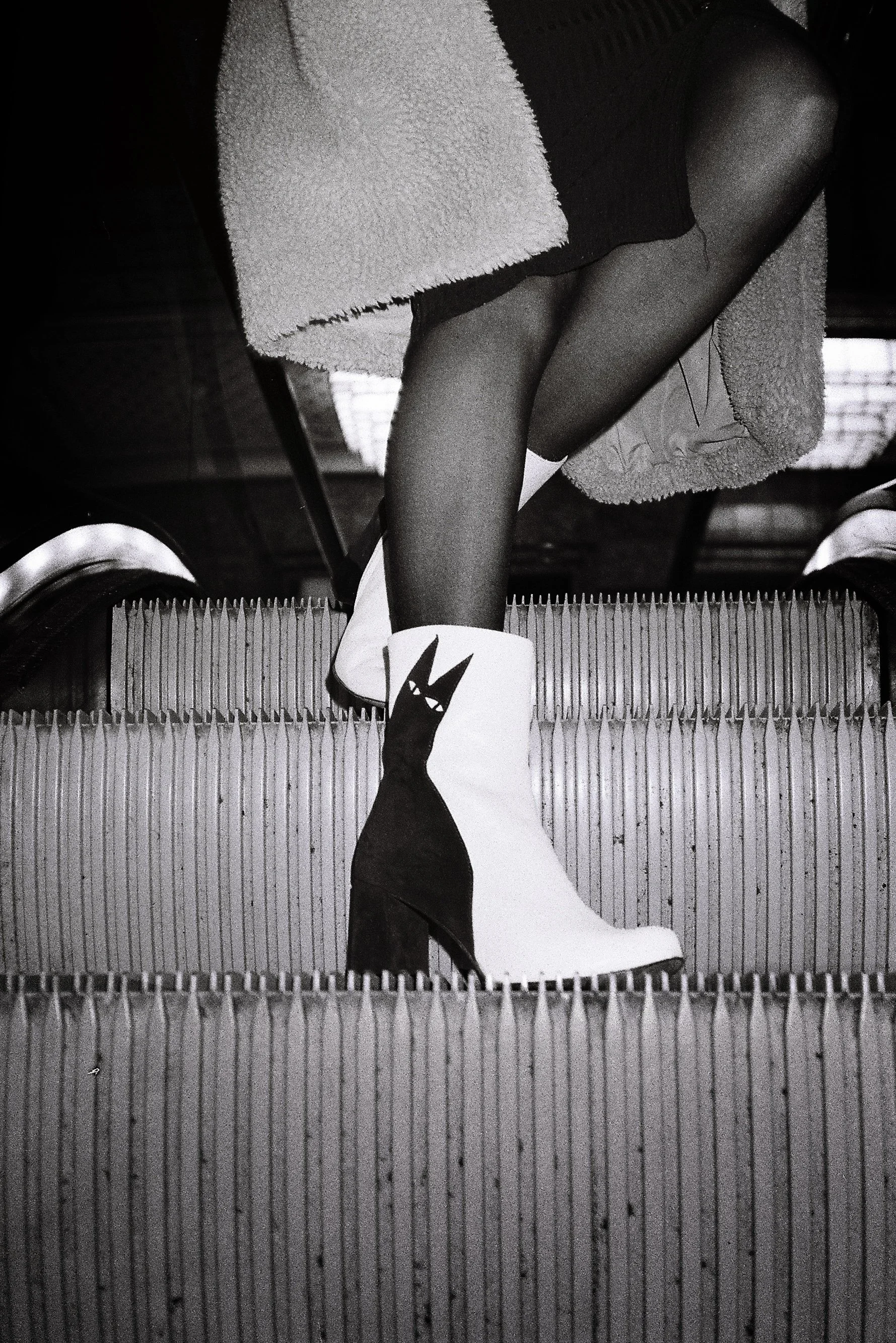 R1-02489-0023 Edited.jpg