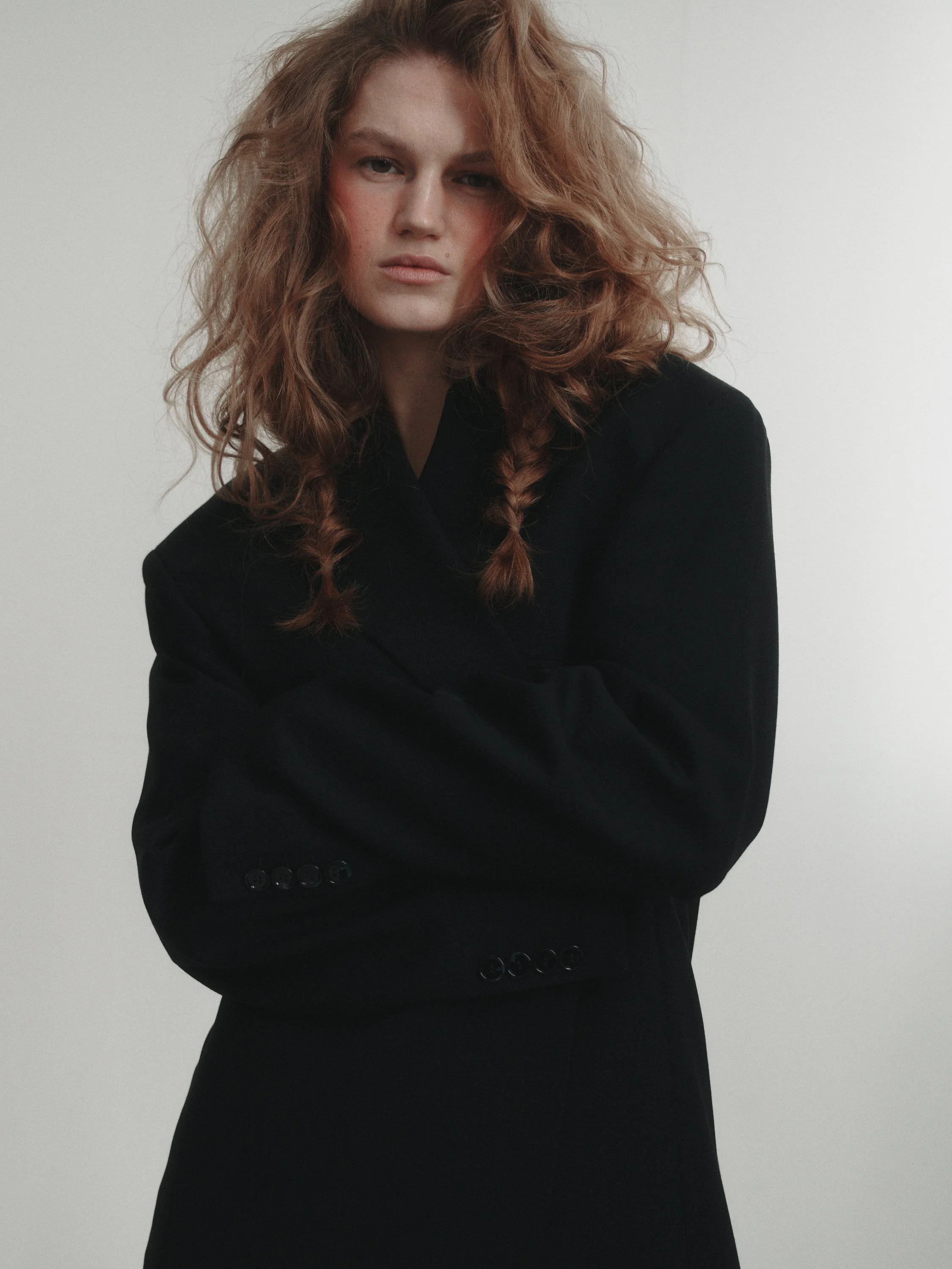 hair by Kristin Waltersdorf