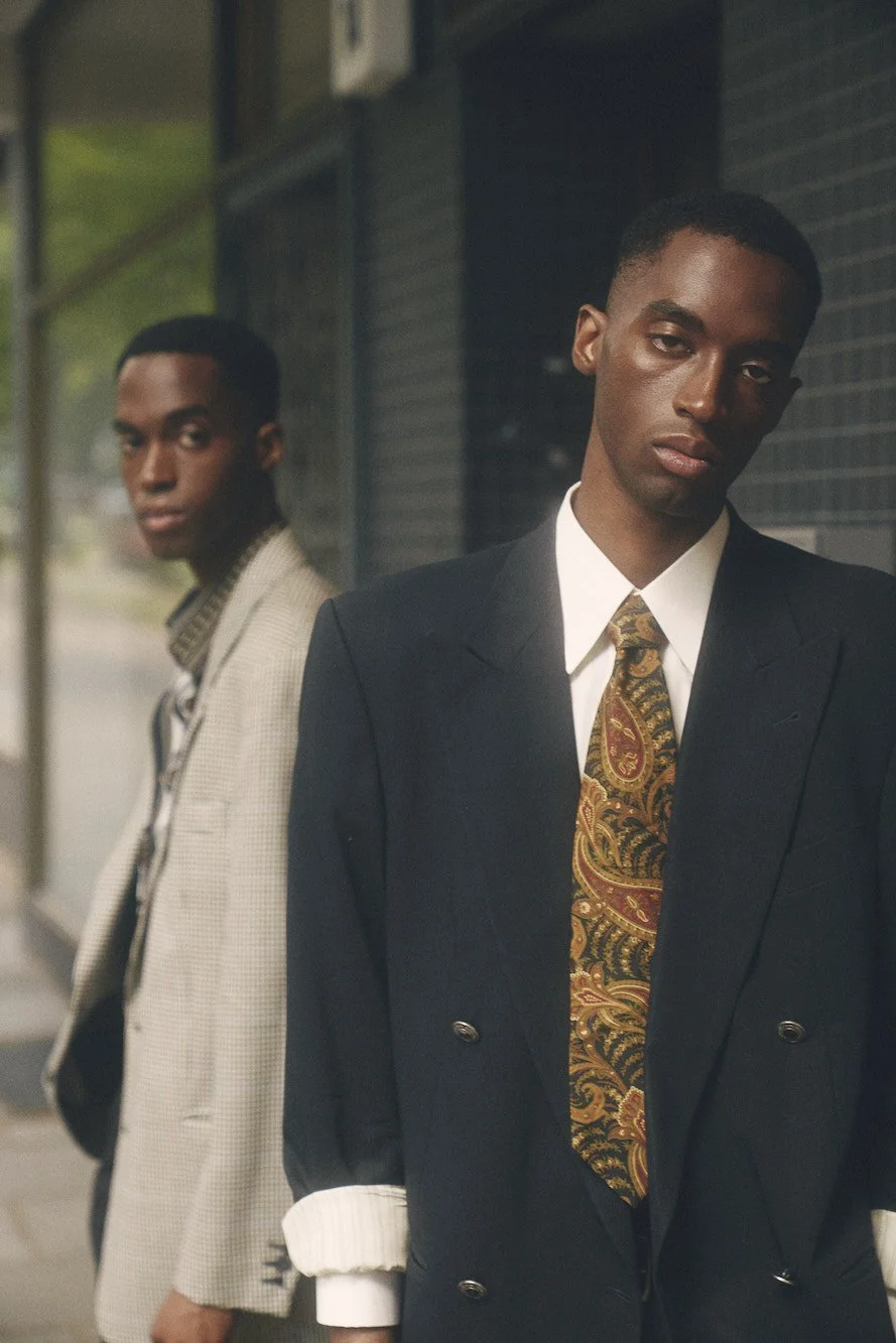 You Twin My Head_014.jpg