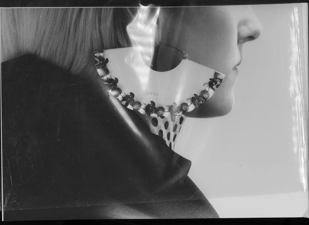 Stills_10bw.jpg