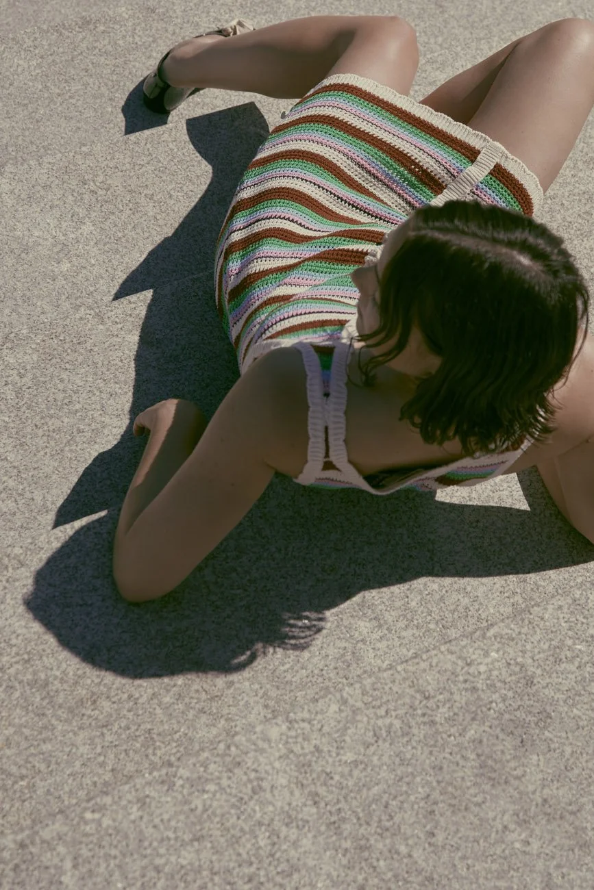 Luise Grossmann Editorial by Tonya Matyu-2.jpg