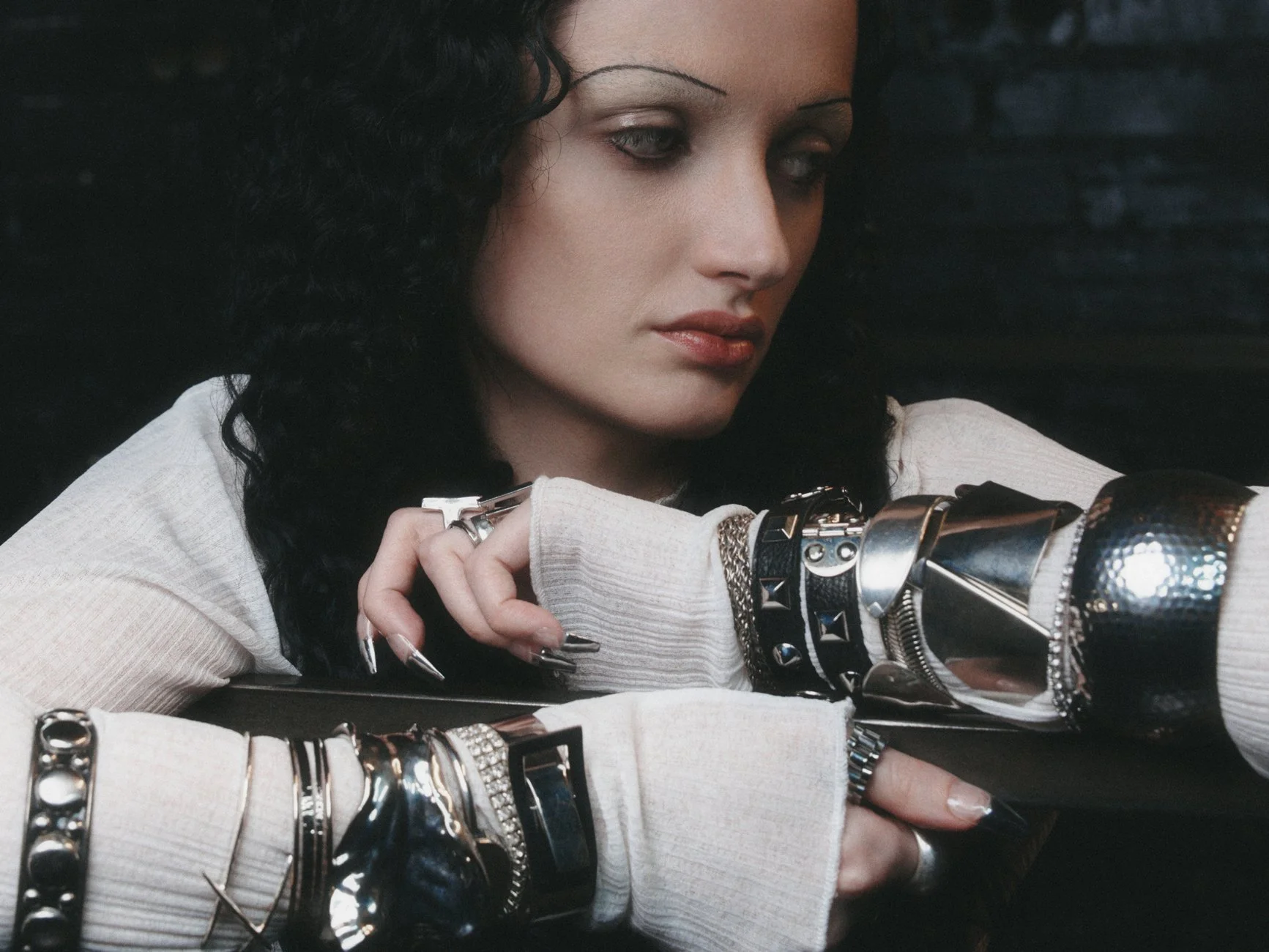 20251107_Succubus0796.jpg