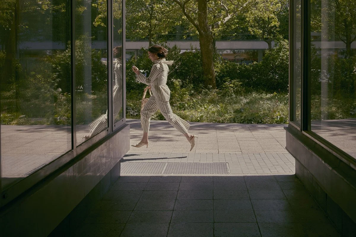 Luise Grossmann Editorial by Tonya Matyu-12.jpg