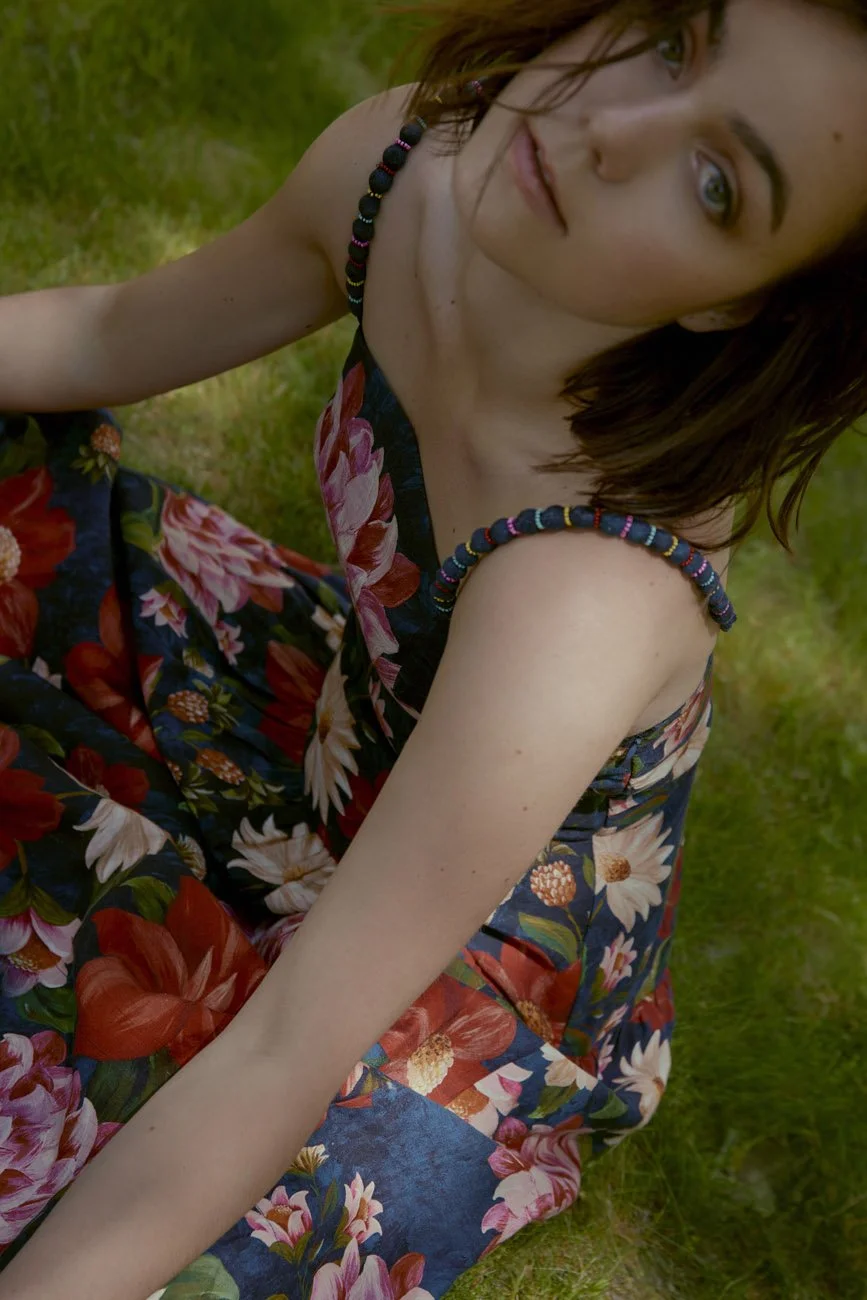Luise Grossmann Editorial by Tonya Matyu-15.jpg