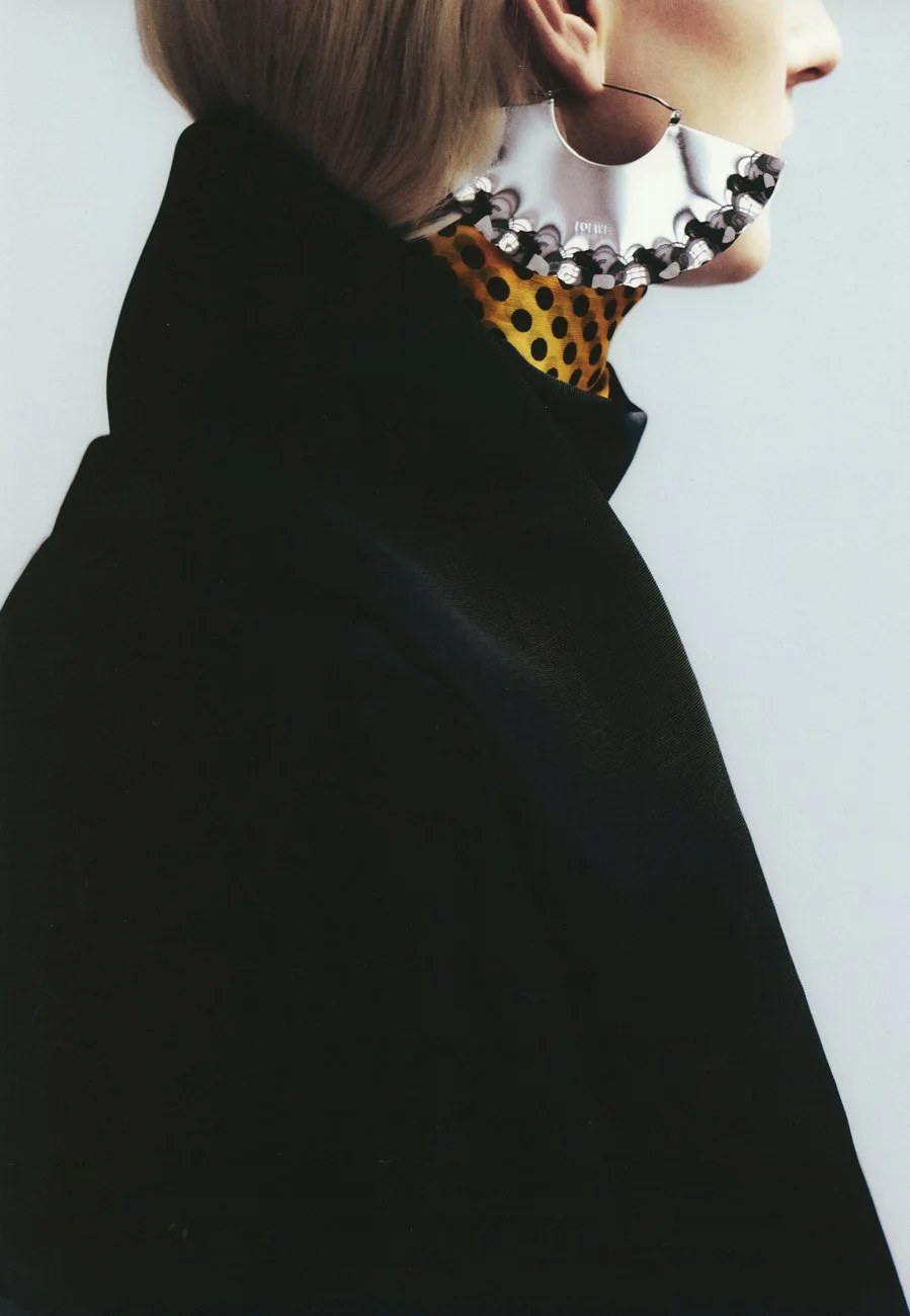 Stills_11.jpg