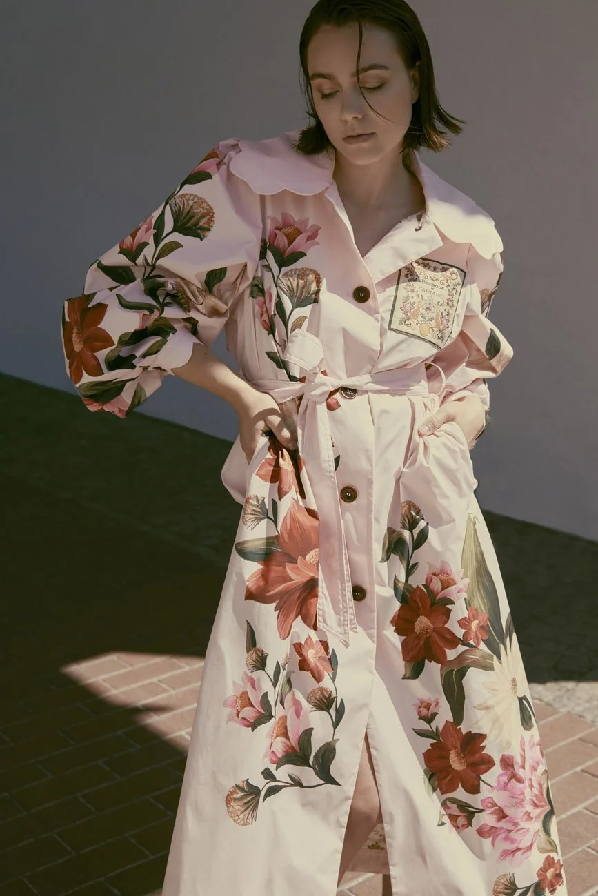 Luise Grossmann Editorial by Tonya Matyu-21.jpg