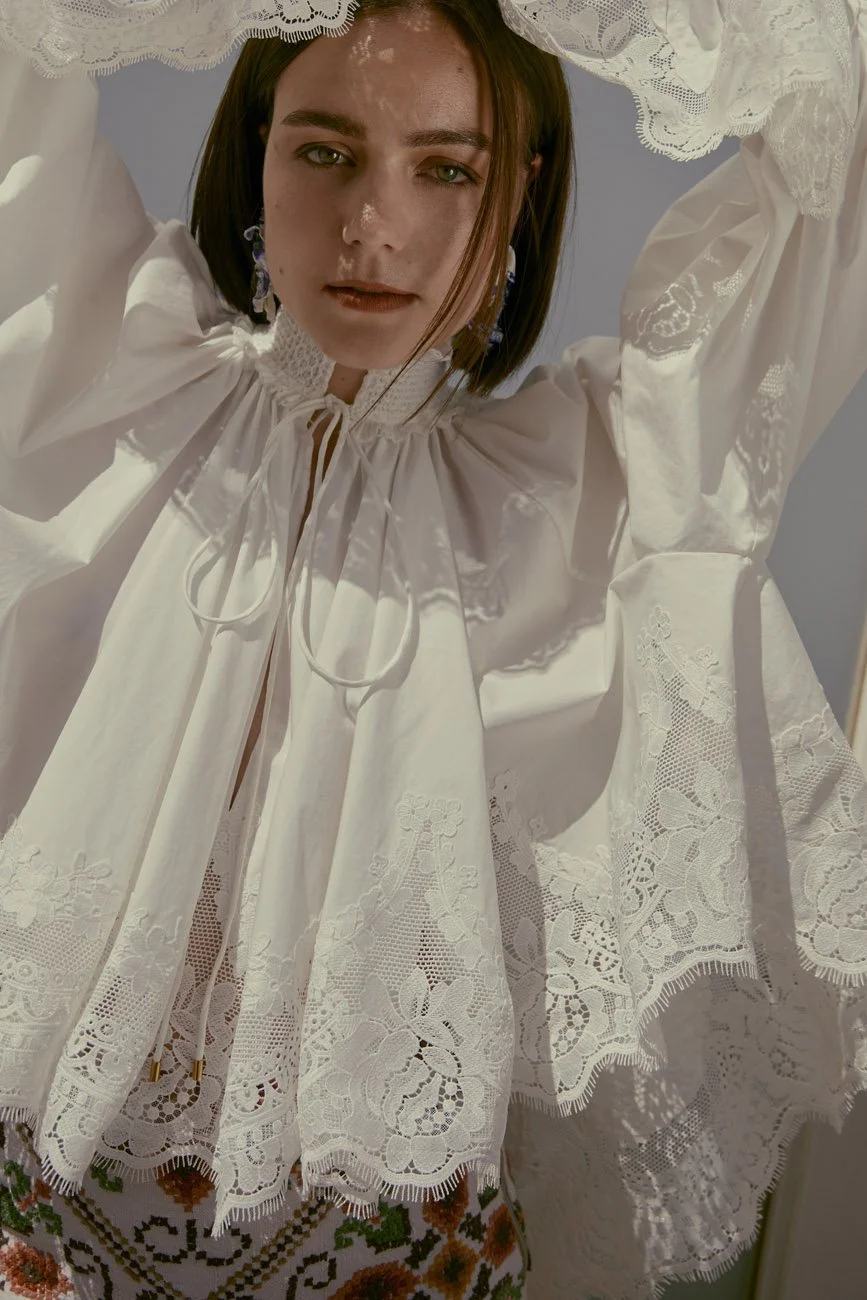 Luise Grossmann Editorial by Tonya Matyu-13.jpg