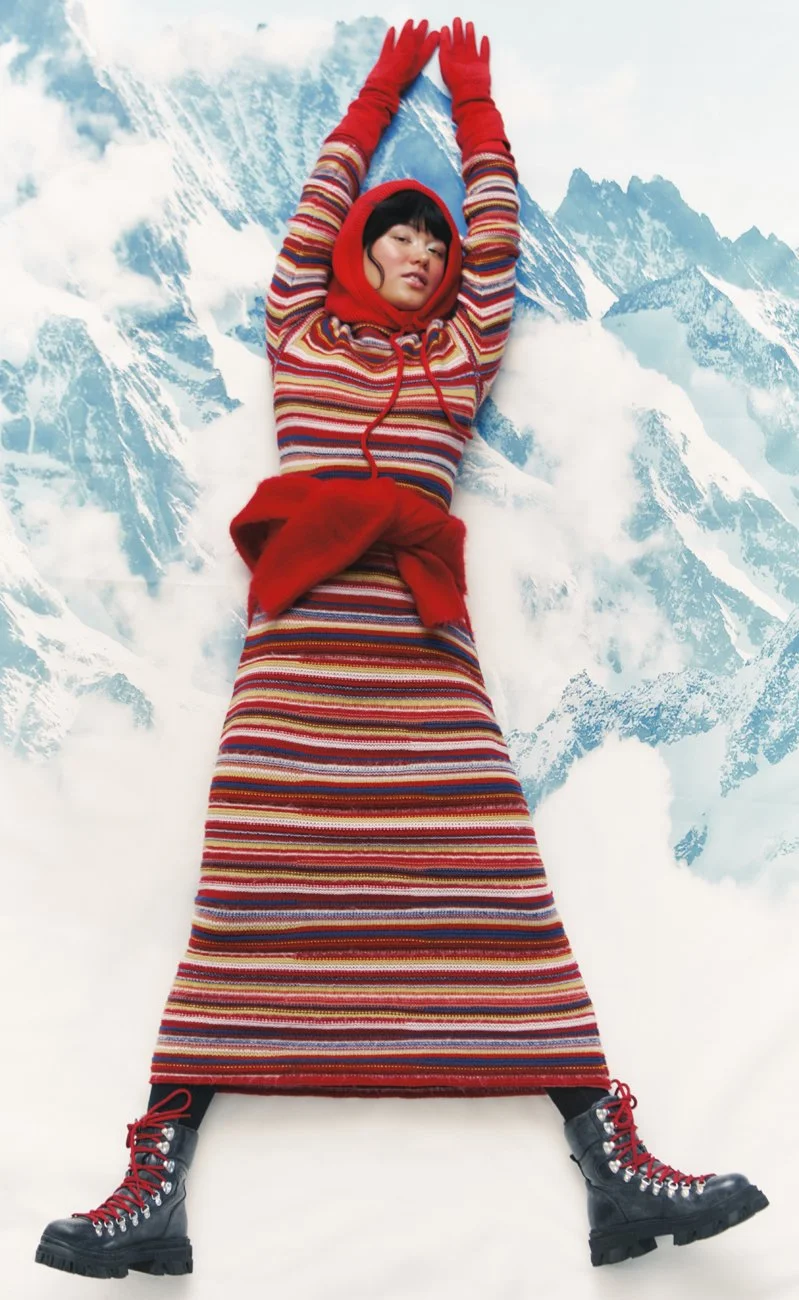 20260120_CHALET_M04_1236_LOOK.jpg