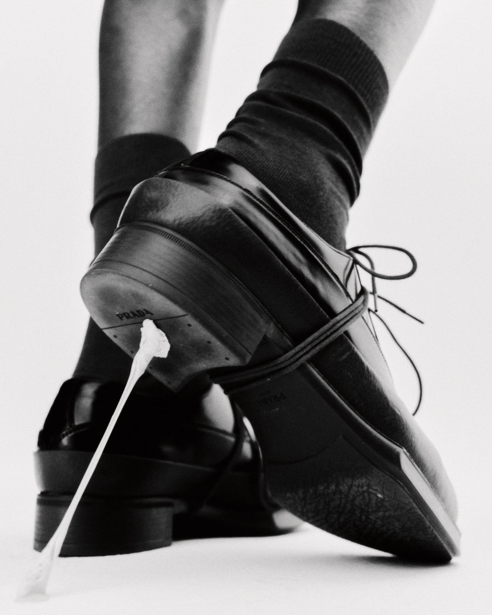 R0000399_2 Kopie.jpg