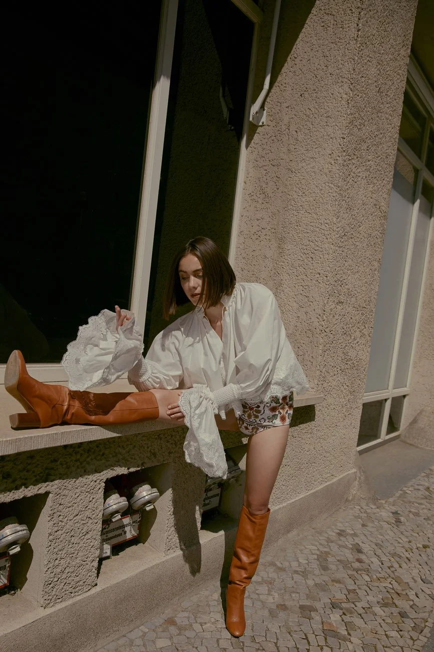 Luise Grossmann Editorial by Tonya Matyu-14.jpg