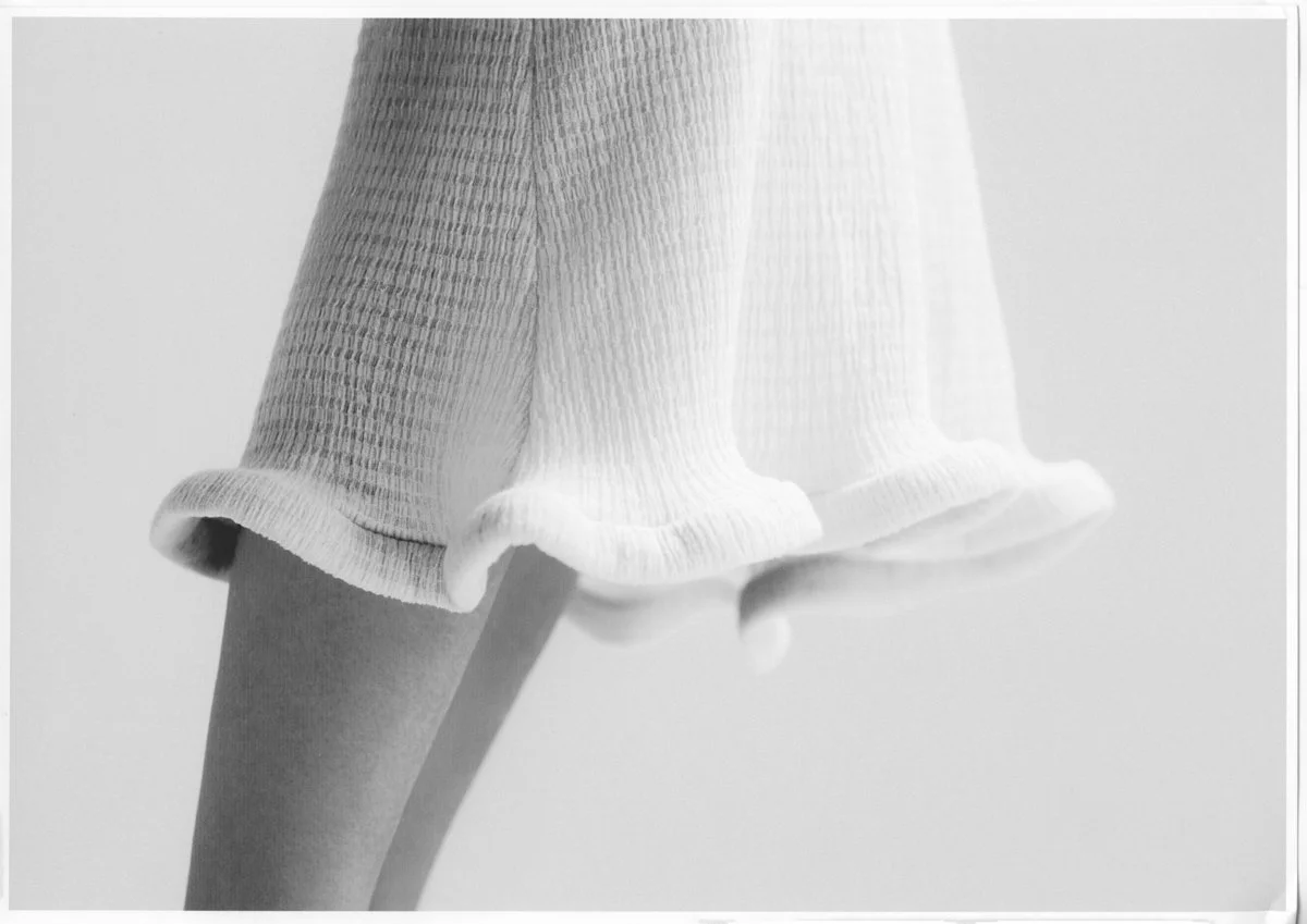Stills_03bw.jpg