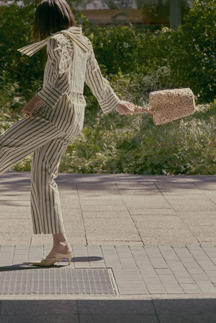 Luise Grossmann Editorial by Tonya Matyu-11.jpg