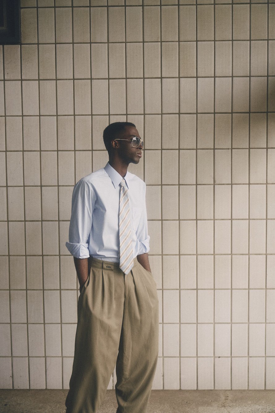 You Twin My Head_020.jpg