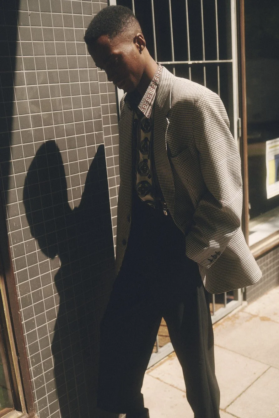 You Twin My Head_016.jpg