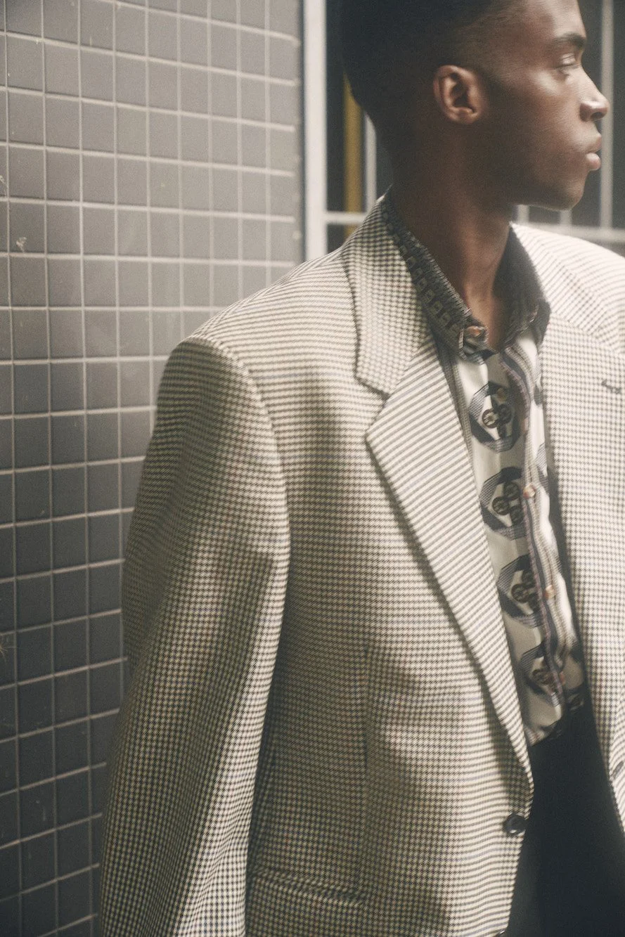 You Twin My Head_015.jpg