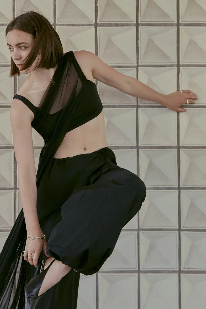 Luise Grossmann Editorial by Tonya Matyu-10.jpg