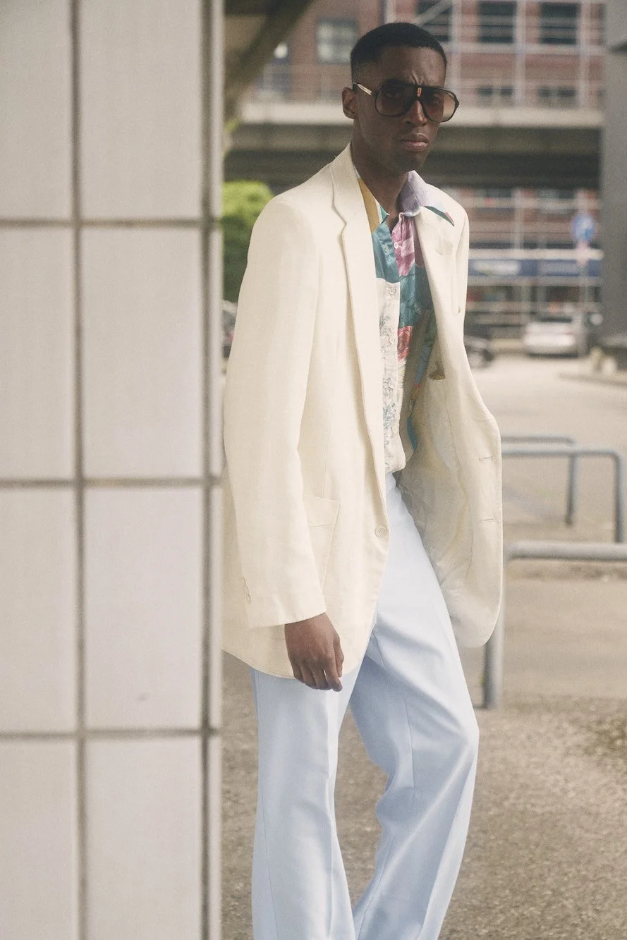 You Twin My Head_024.jpg