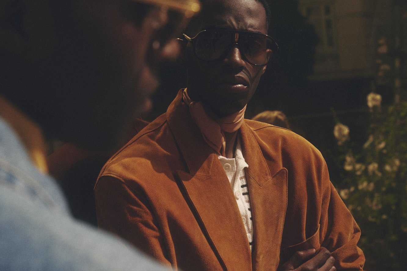 You Twin My Head_003.jpg