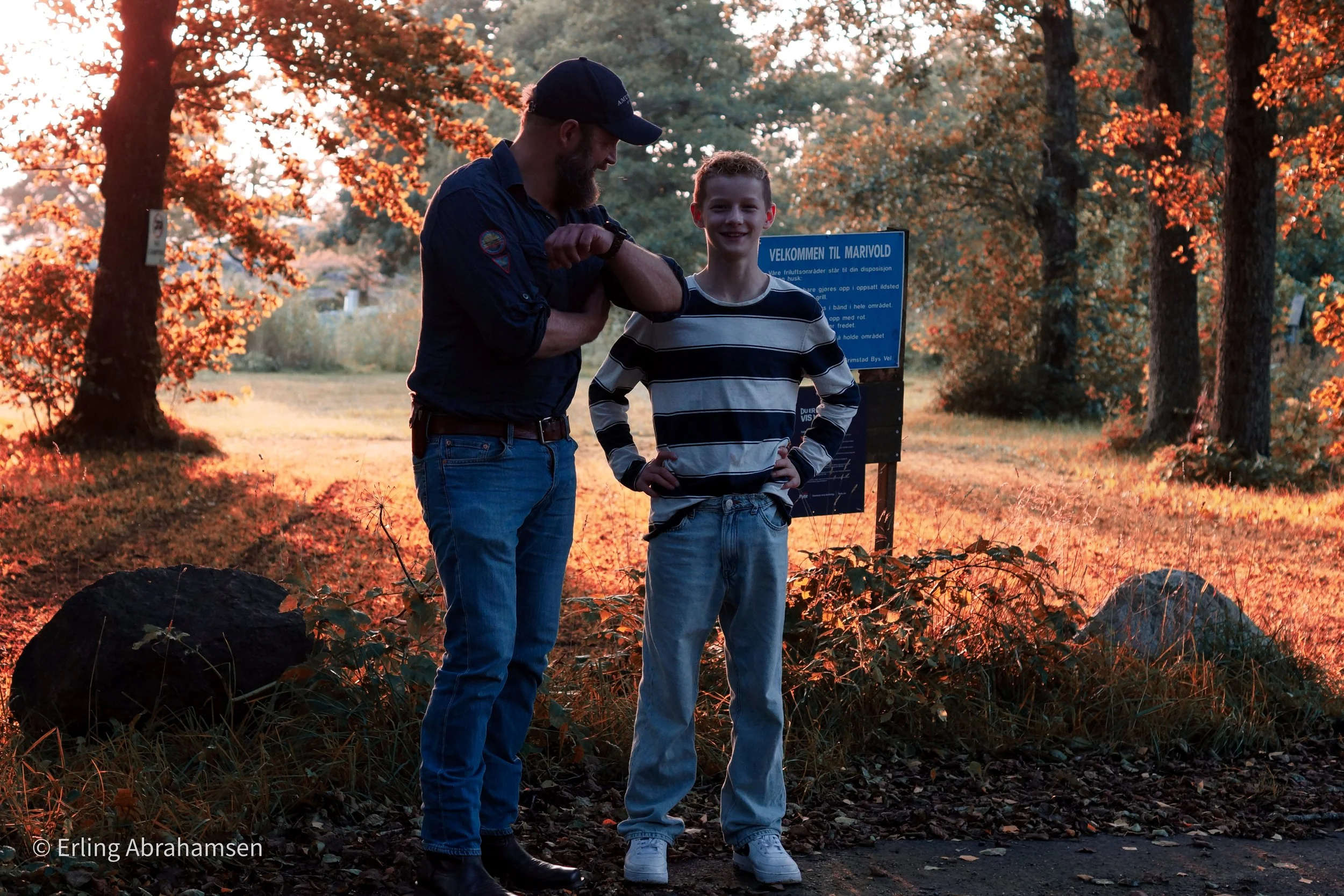 DSC09746-3.jpg