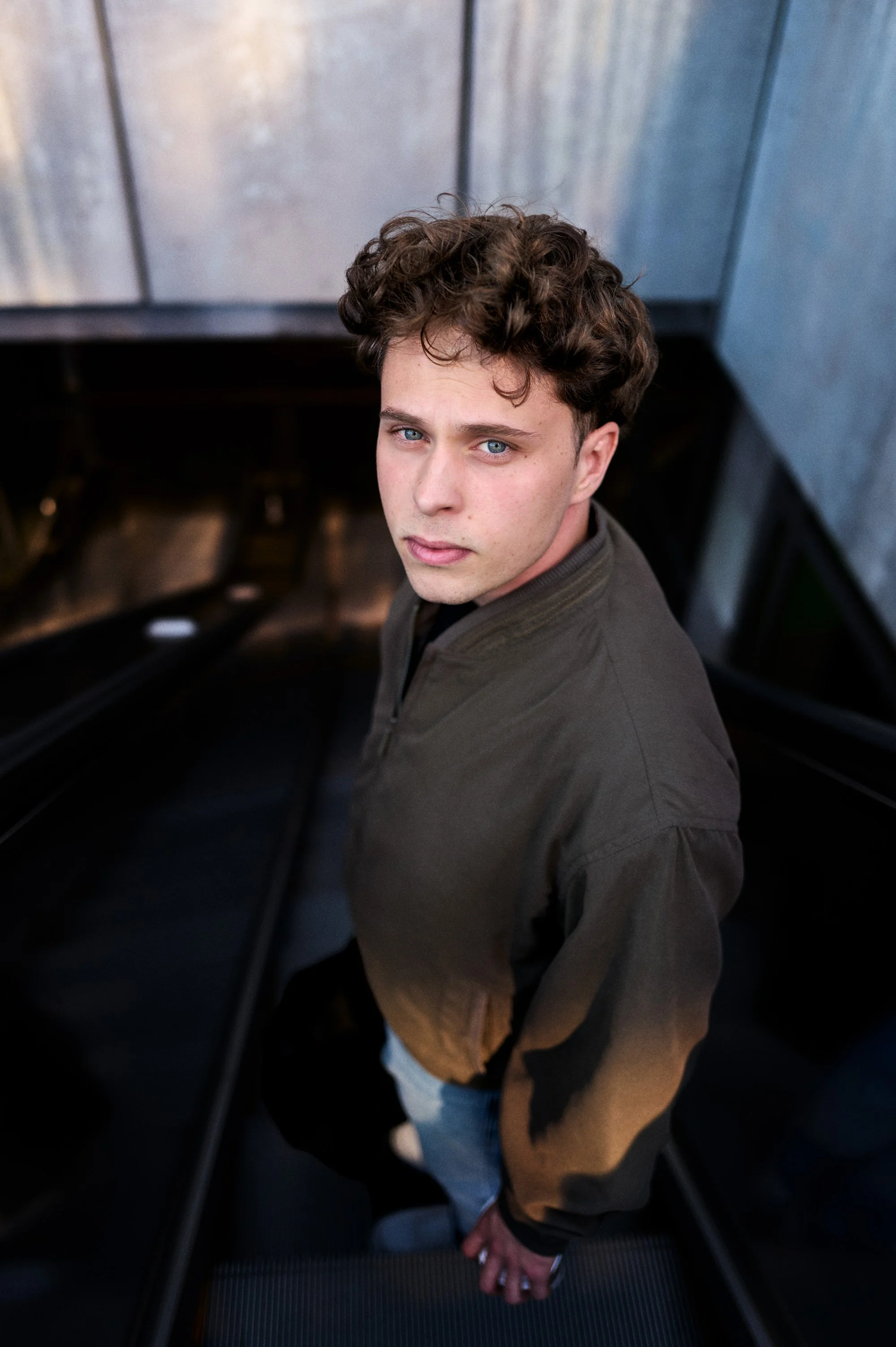 Tobias-Schäfer_12.jpg