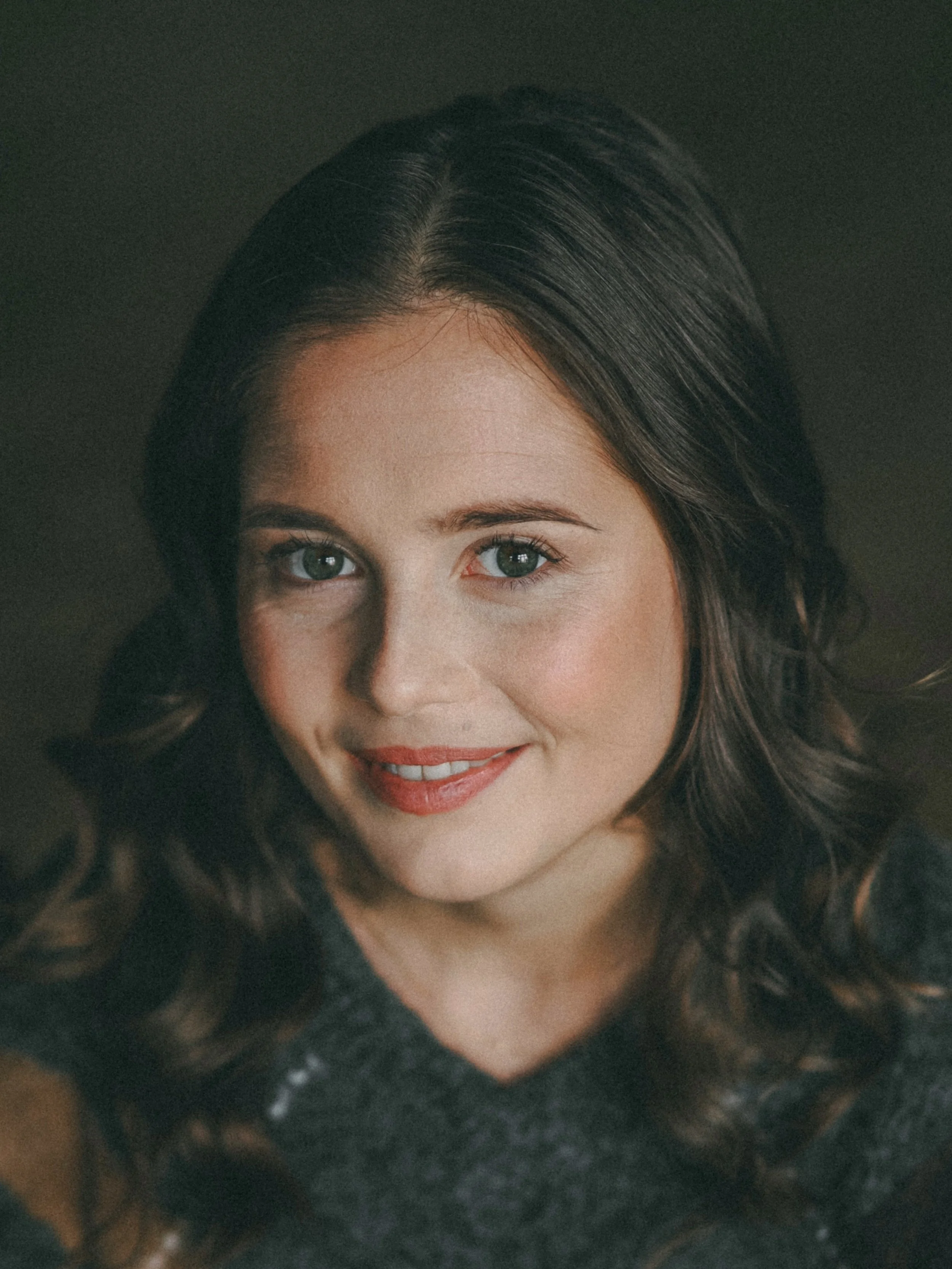 Bianca Nawrath 10.jpg