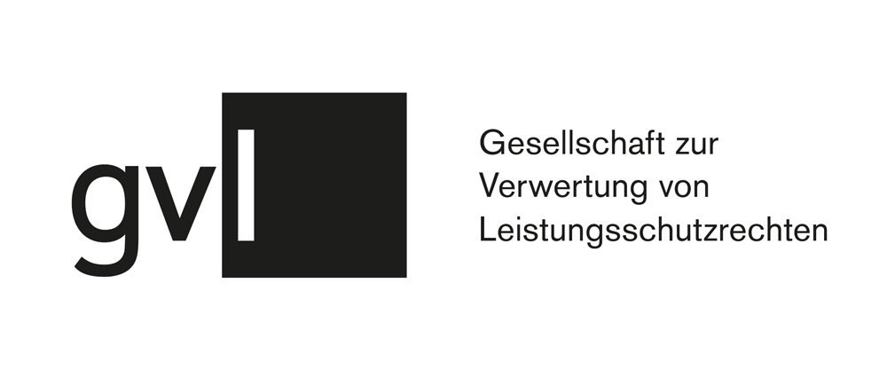 Wer noch nicht Mitglied ist, sollte es werden