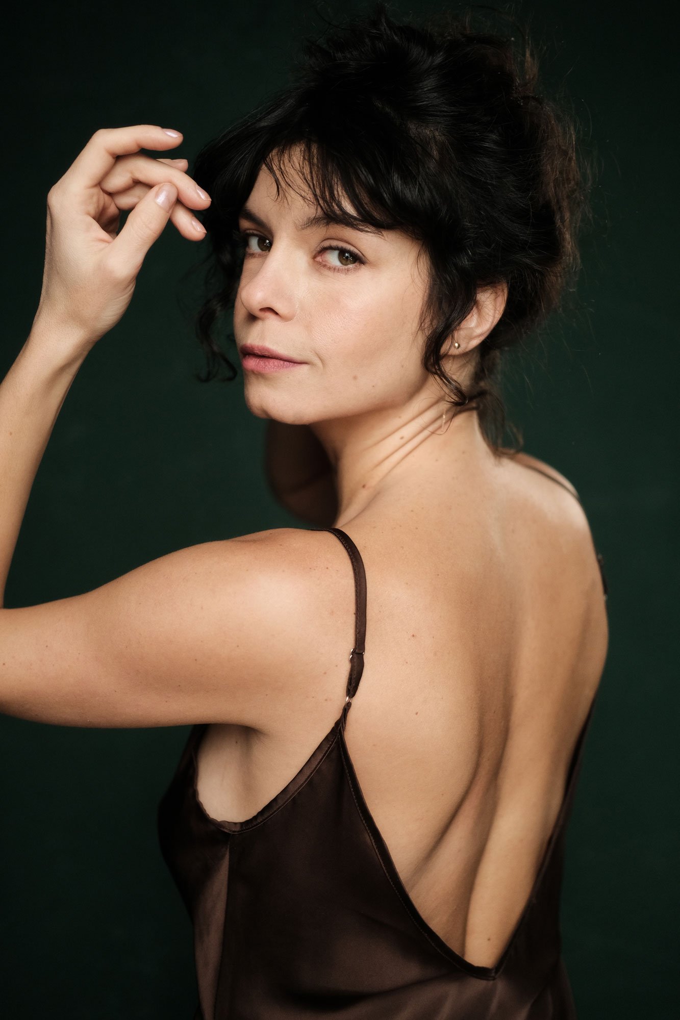 Maria-Bruni-26.jpg
