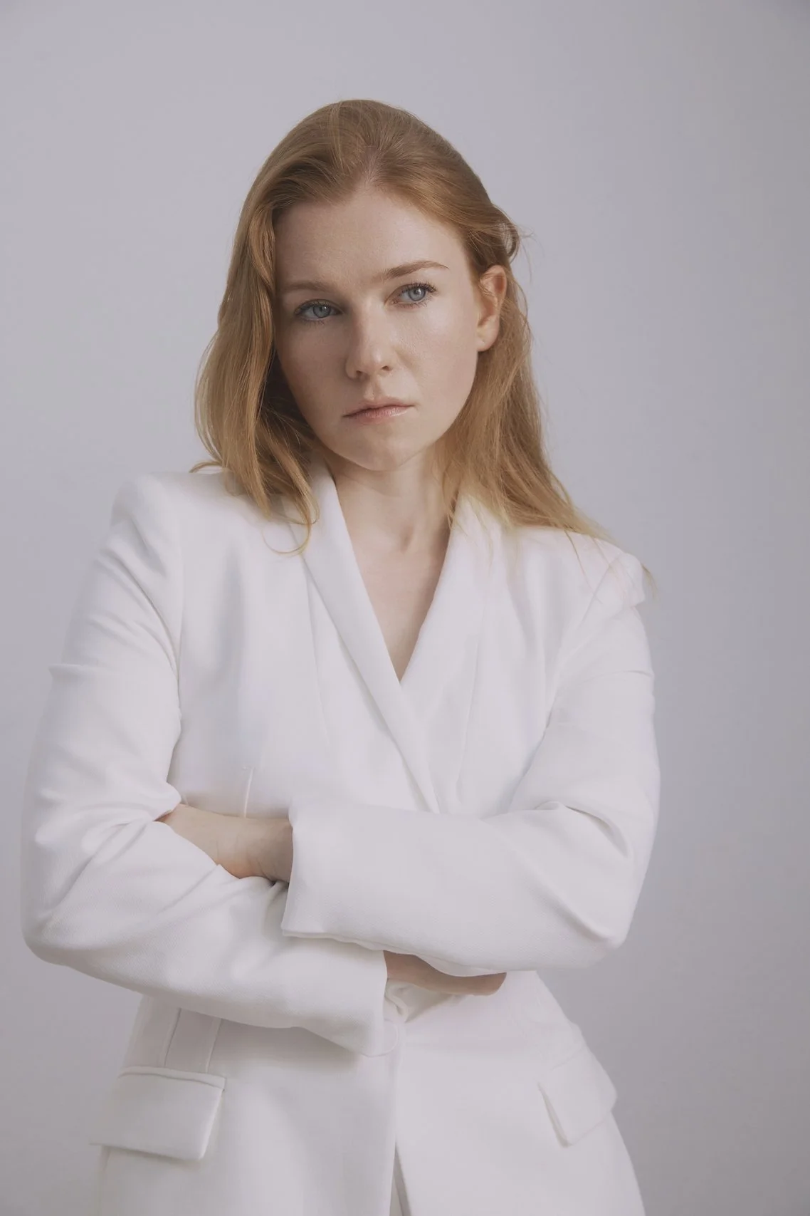 Franziska Brandmeier 4.JPG