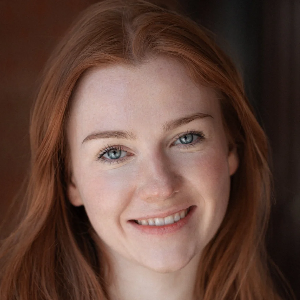 Franziska Brandmeier