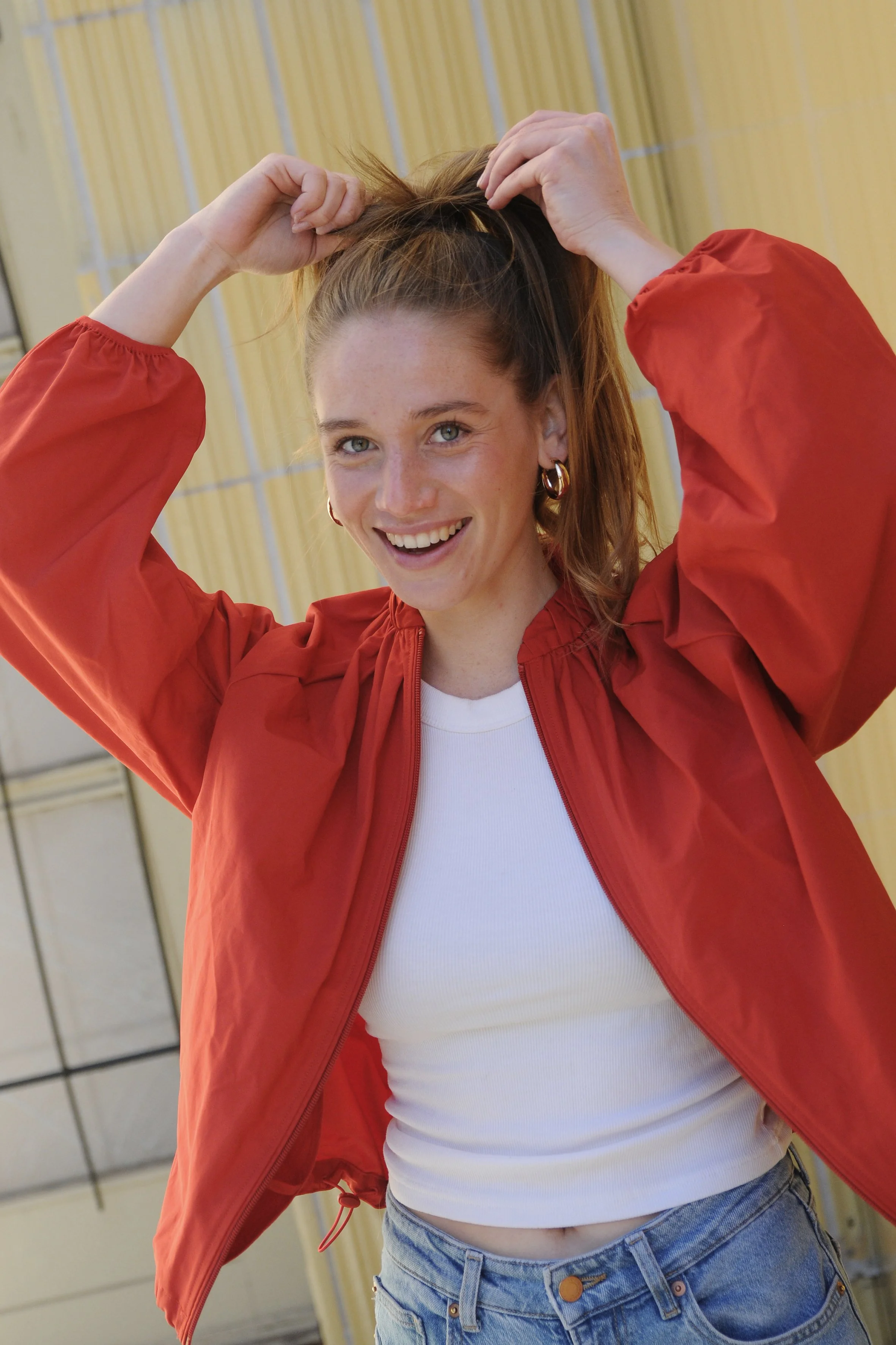 Alessia Mazzola 6.jpeg