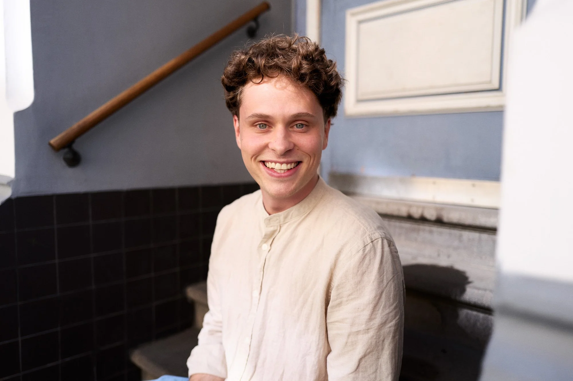 Tobias-Schäfer_9.jpg