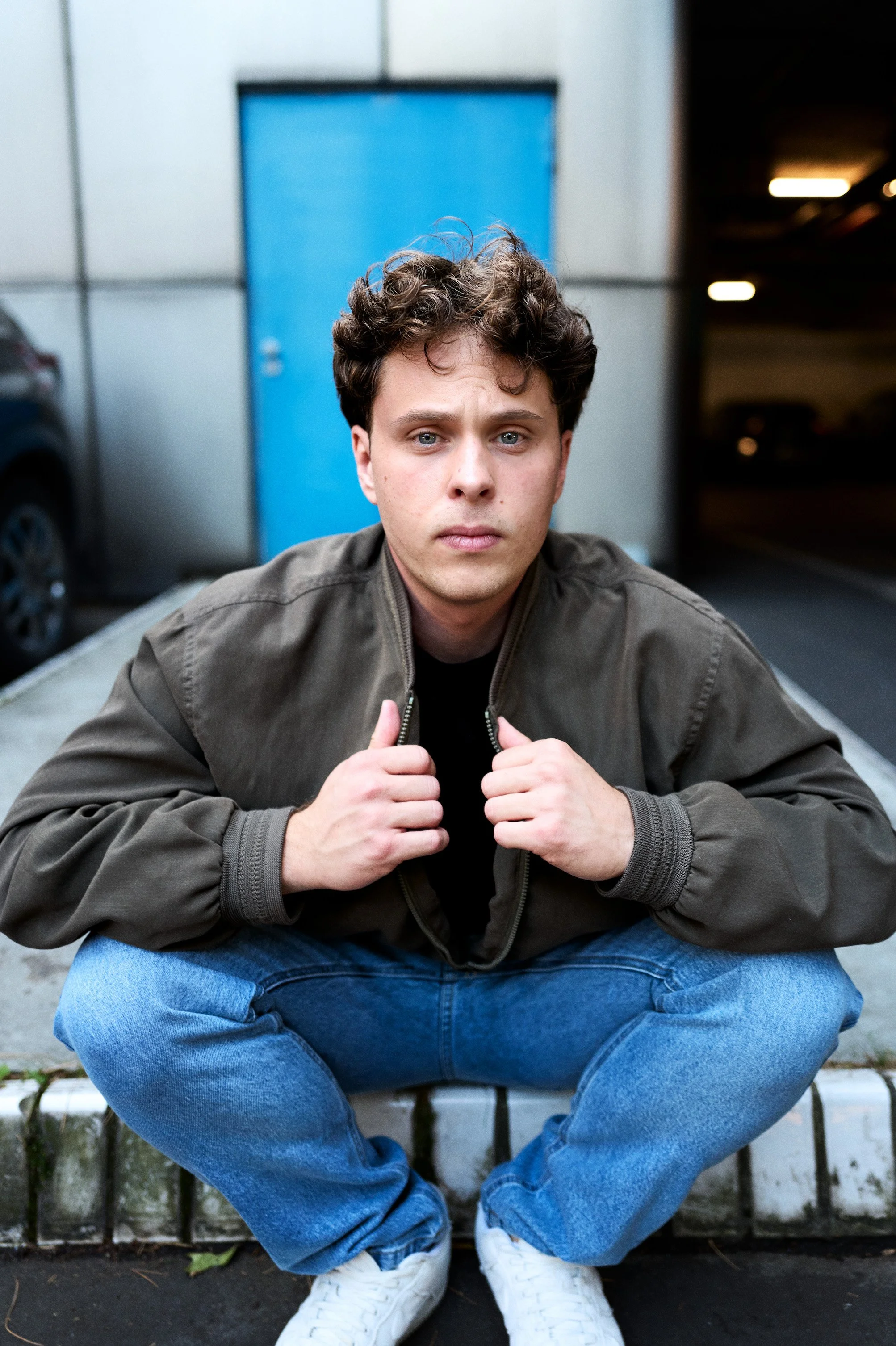 Tobias-Schäfer_3.jpg