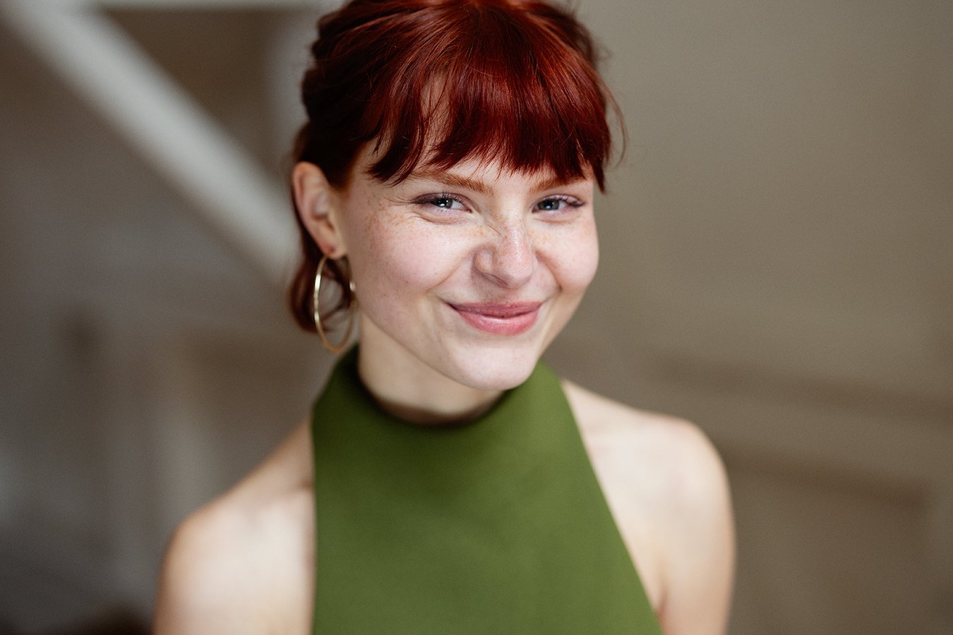 Carlotta Truman 4.jpg