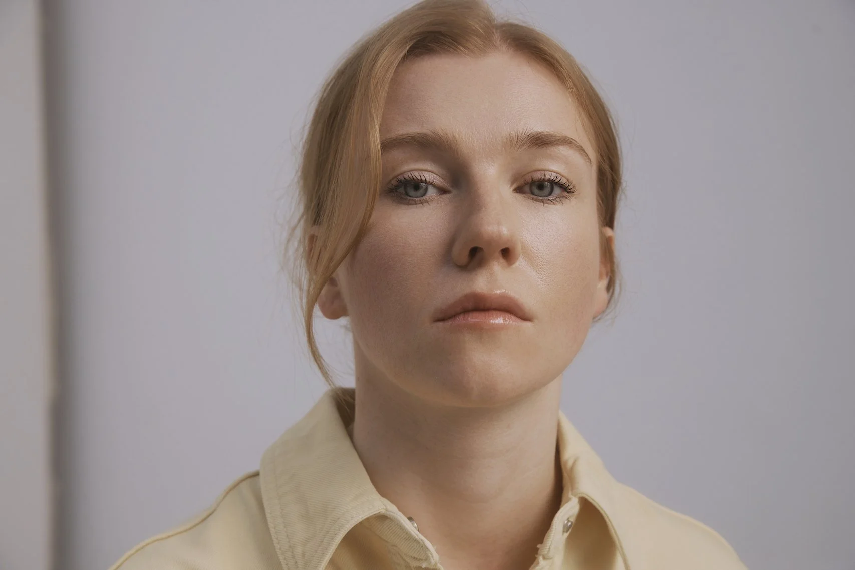 Franziska Brandmeier 8.JPG