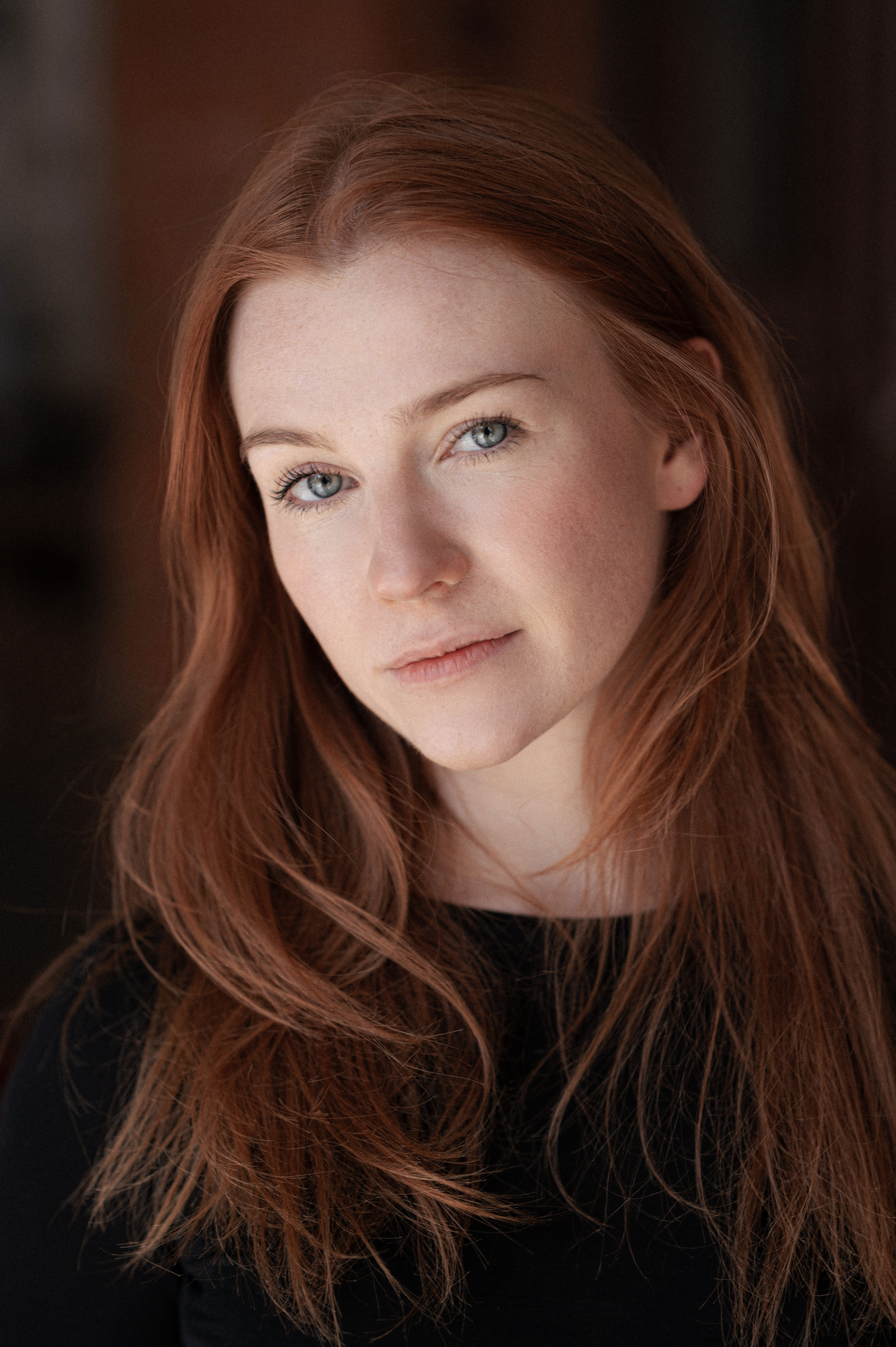 2. Franziska_Brandmeier_Moritz_Fuchs.webp