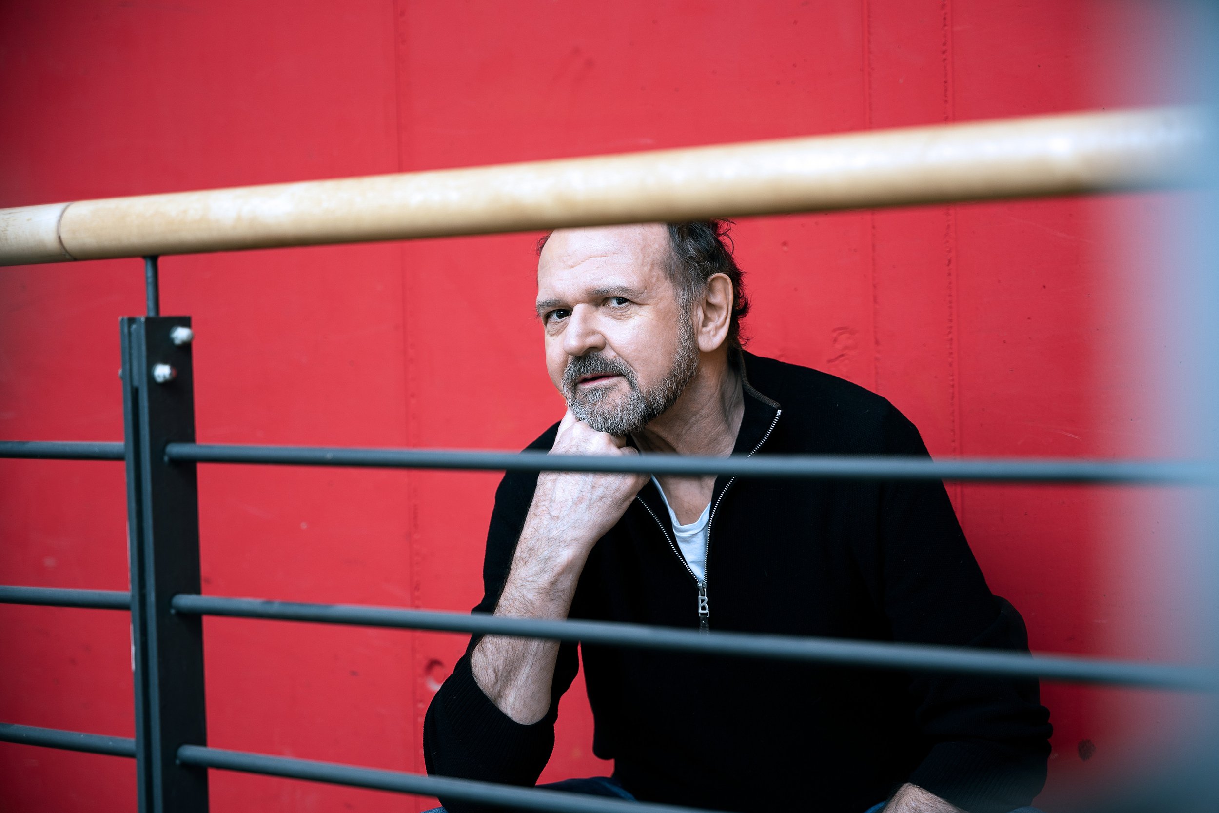 Norbert-Stöß-16.jpg