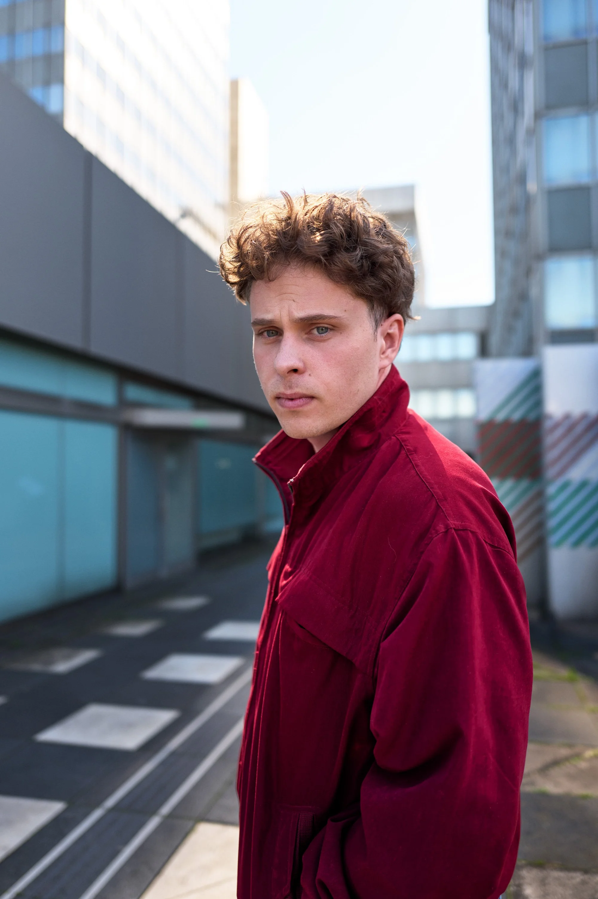 Tobias-Schäfer_4.jpg