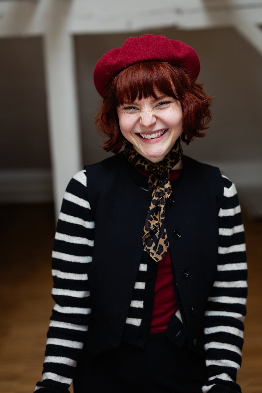 Carlotta Truman 8.jpg