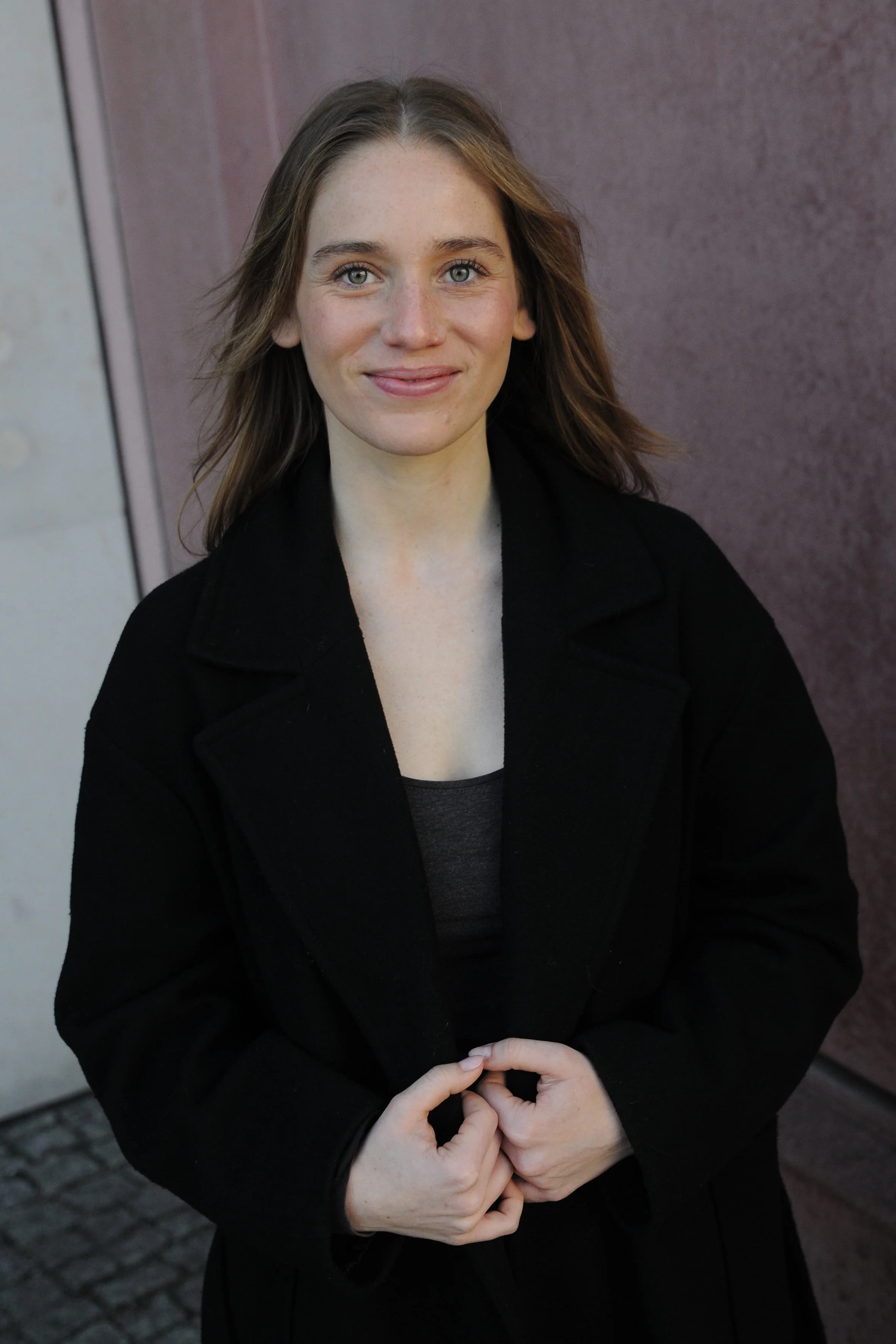 Alessia Mazzola 7.jpeg