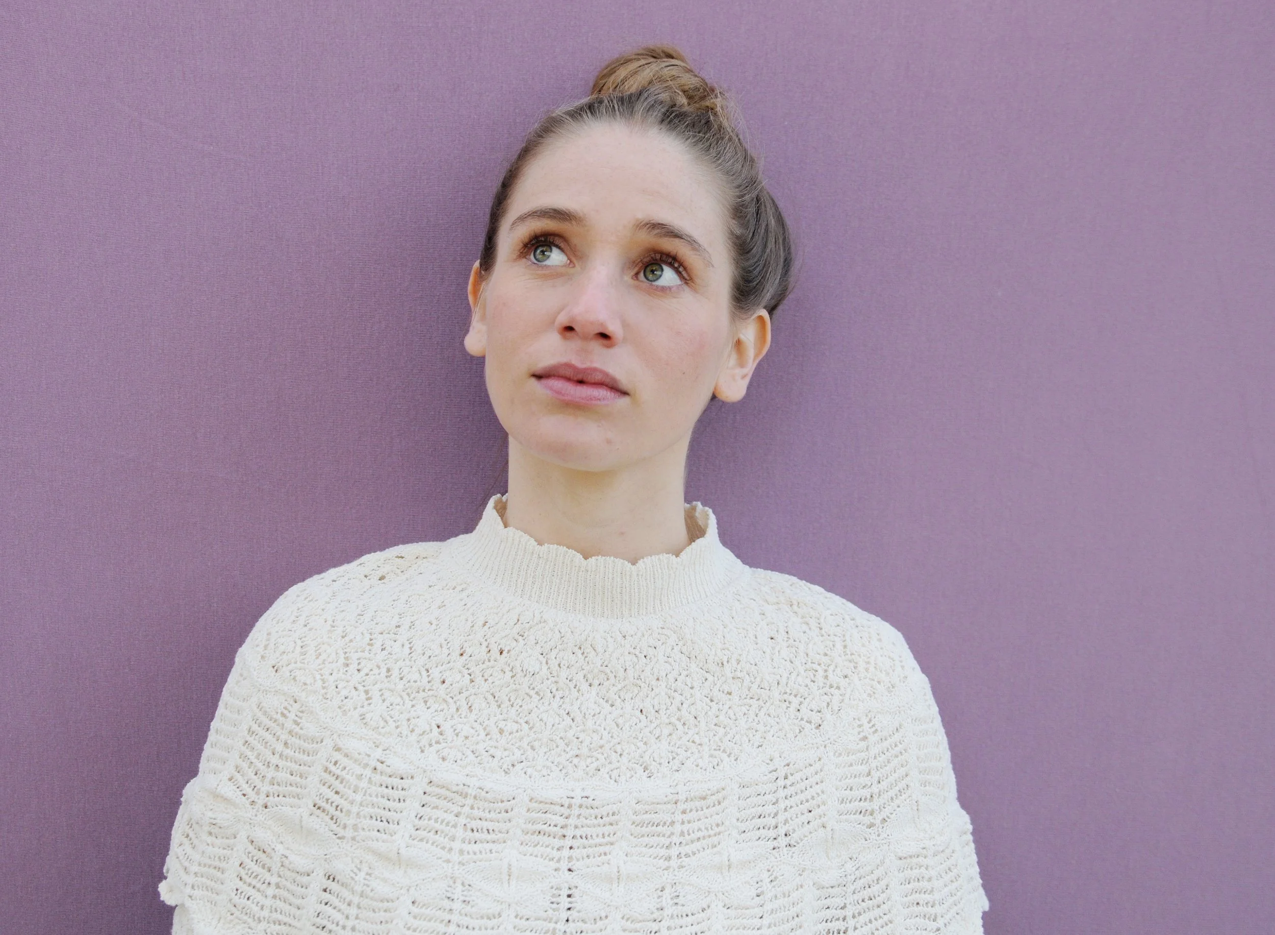 Alessia Mazzola 9.jpeg