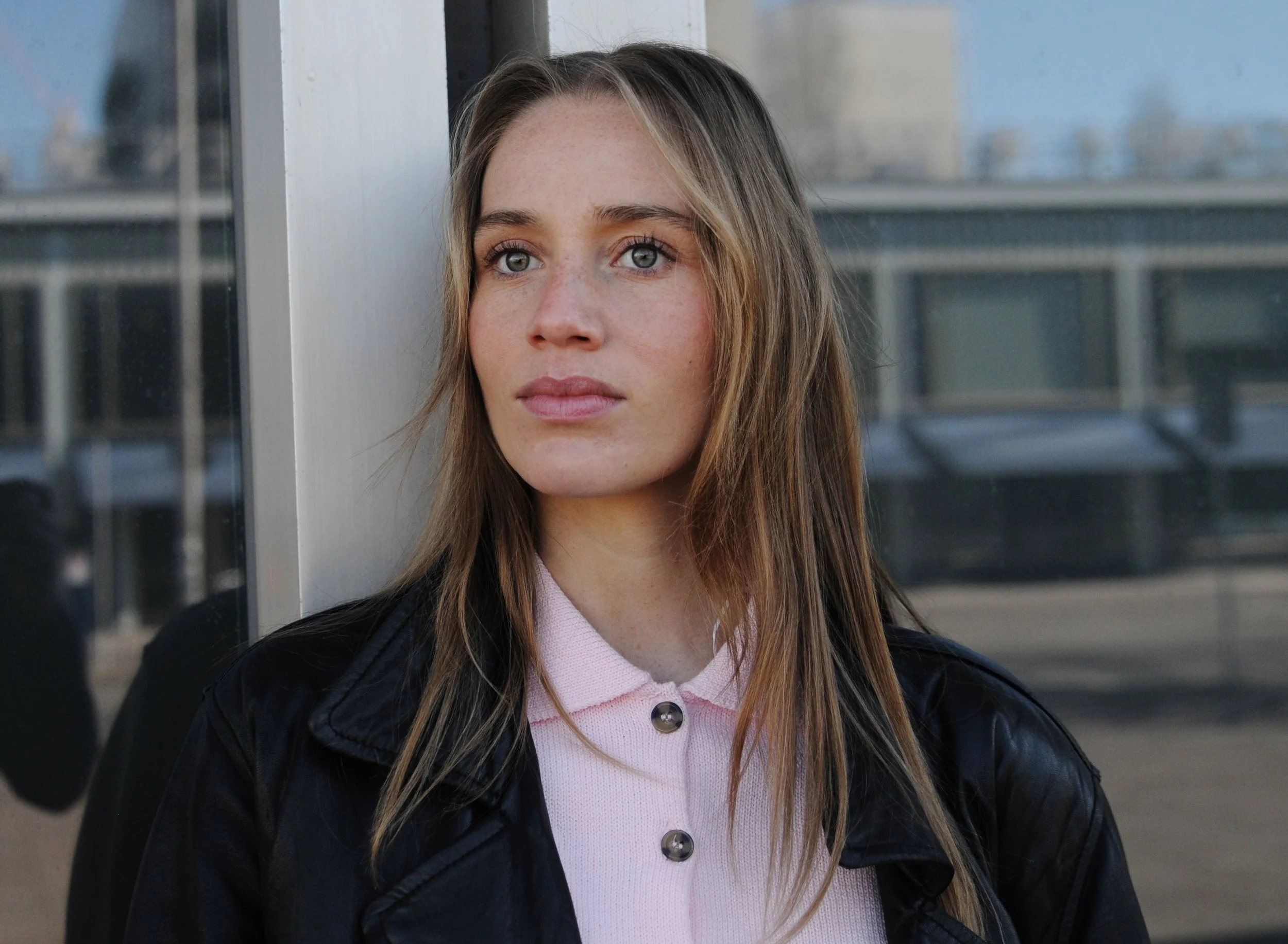 Alessia Mazzola 5.jpeg