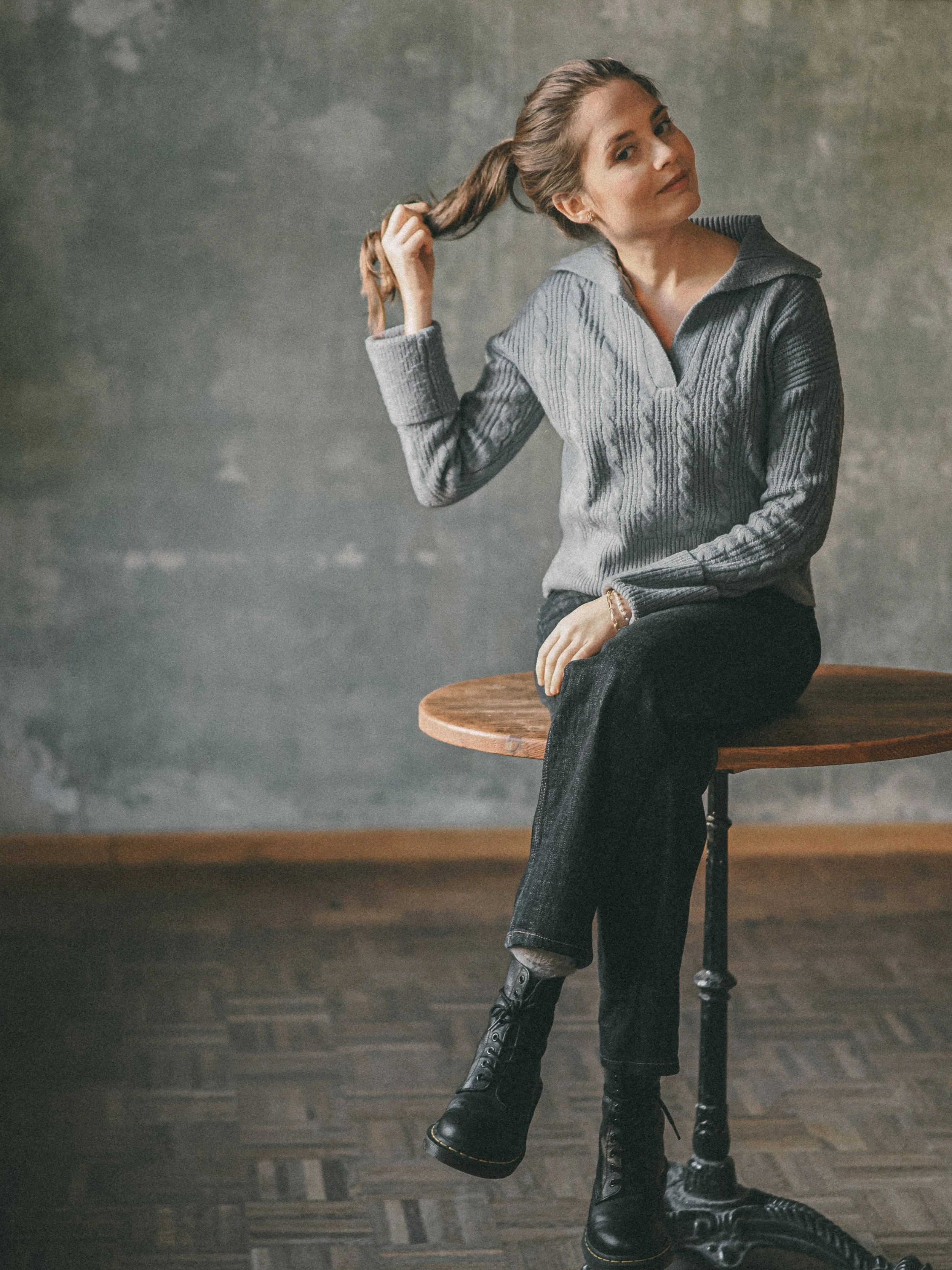 Bianca Nawrath 5.jpeg