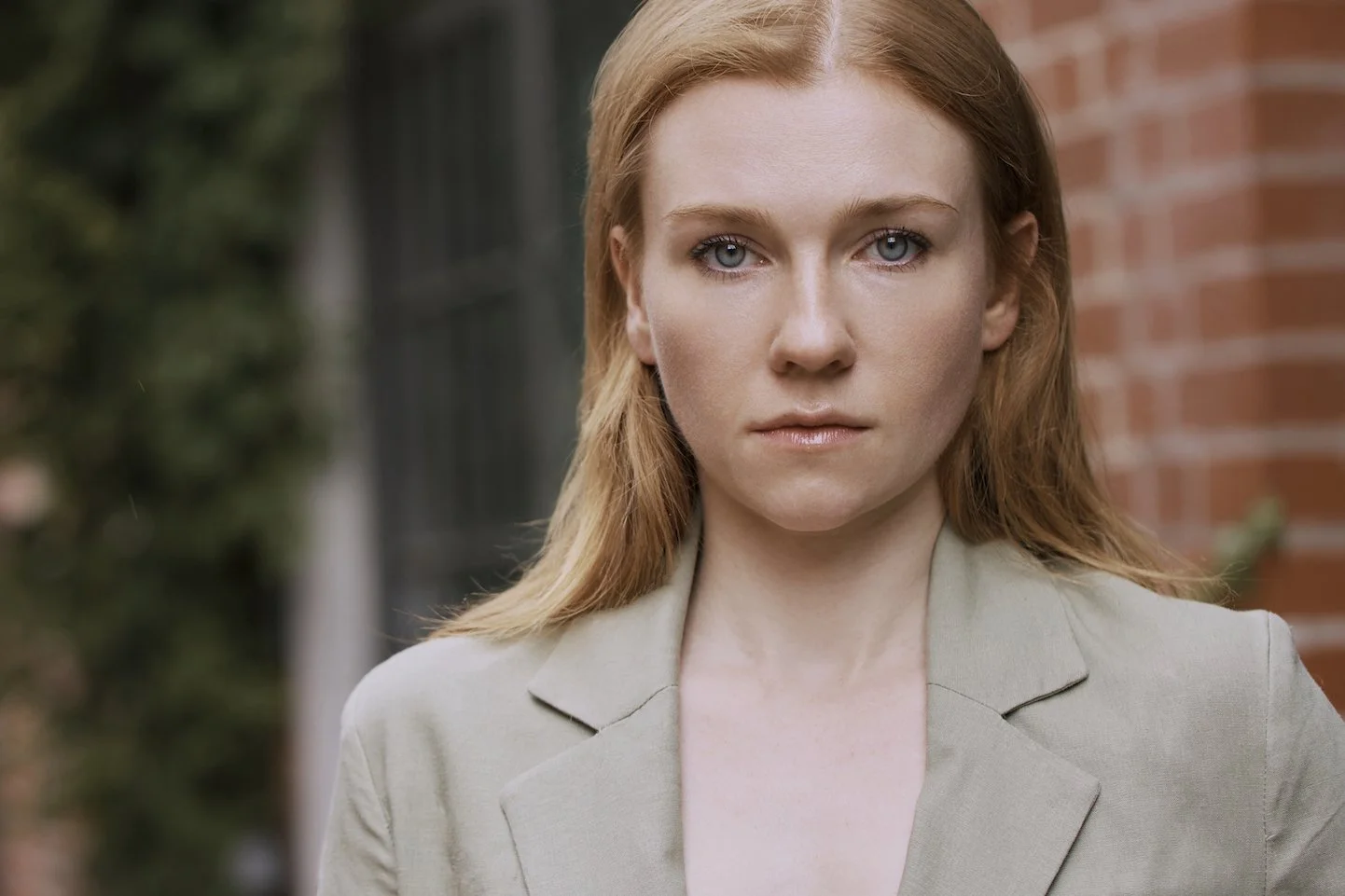 Franziska Brandmeier 11.JPG