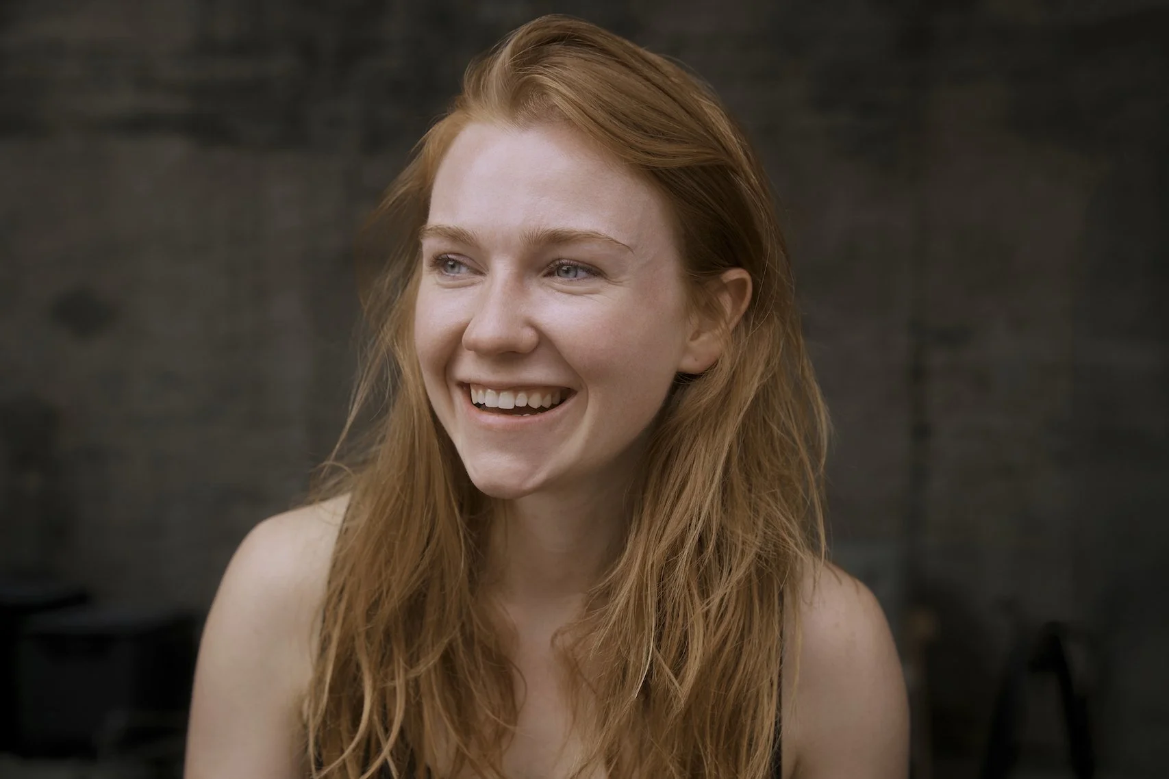 Franziska Brandmeier