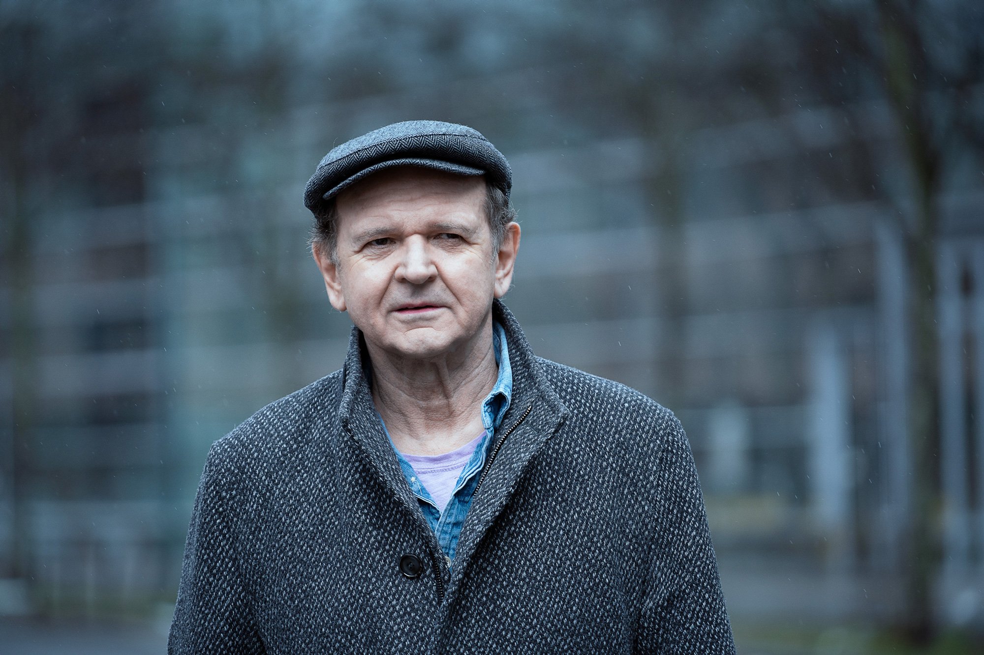 Norbert-Stöß-7.jpg